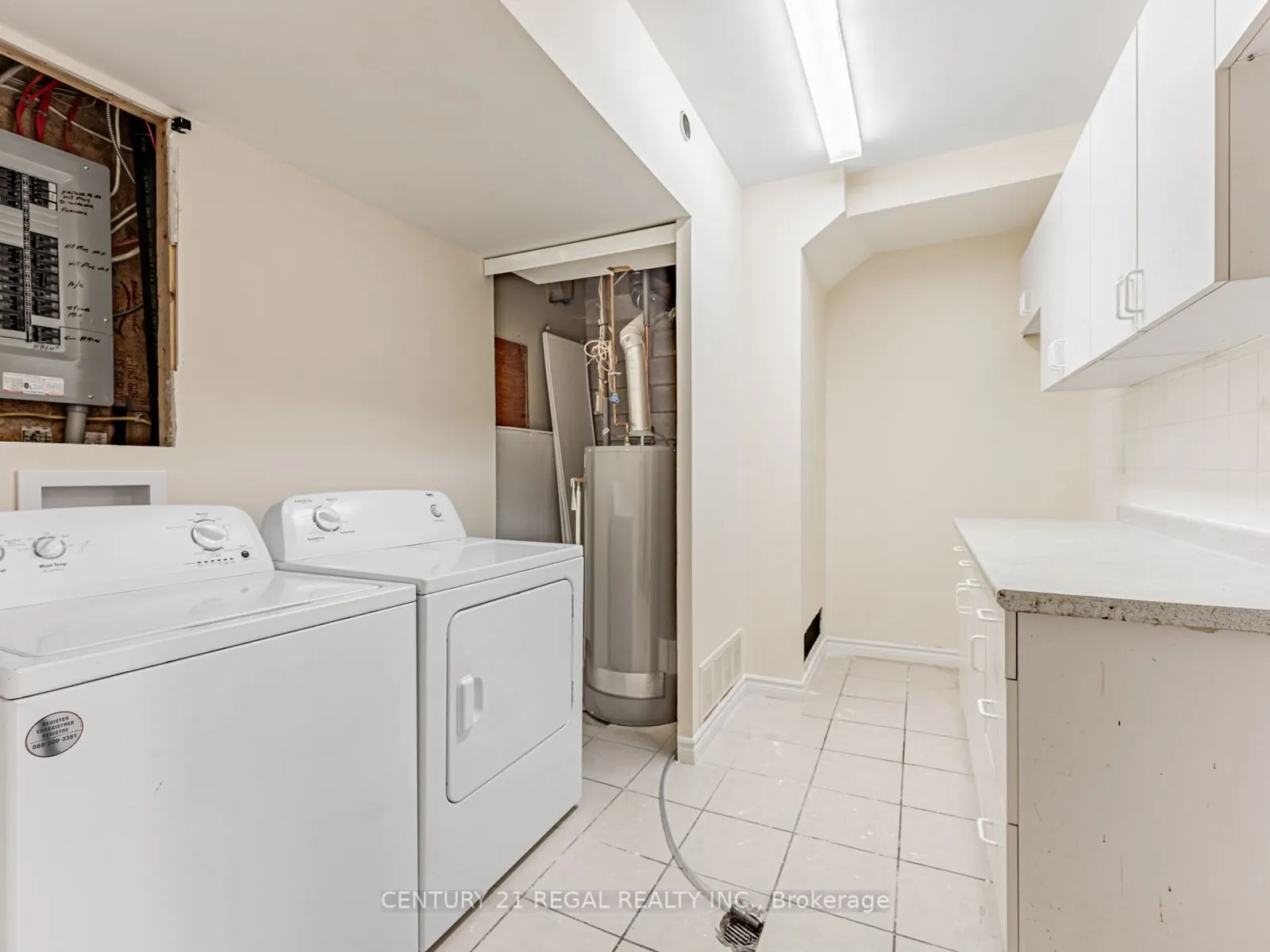 81 Nabob Crescent