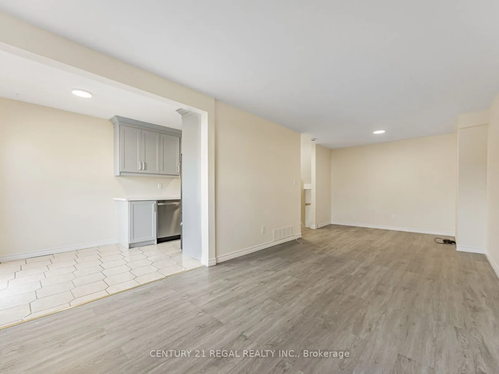 81 Nabob Crescent