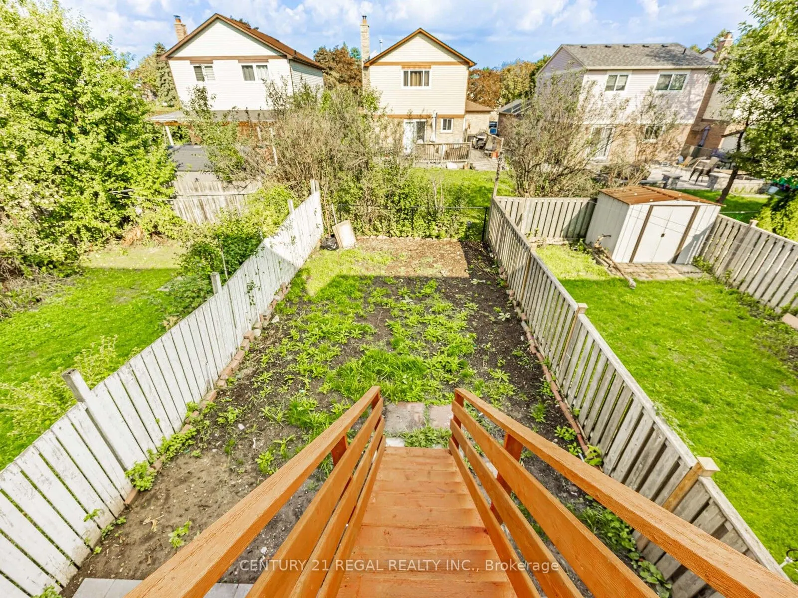 81 Nabob Crescent