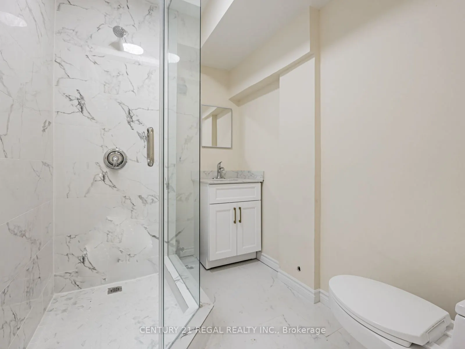 81 Nabob Crescent