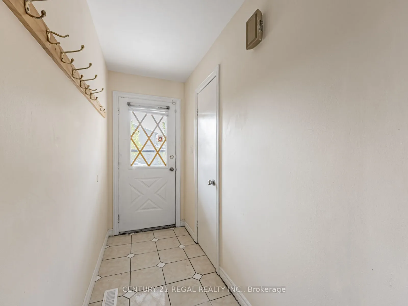 81 Nabob Crescent