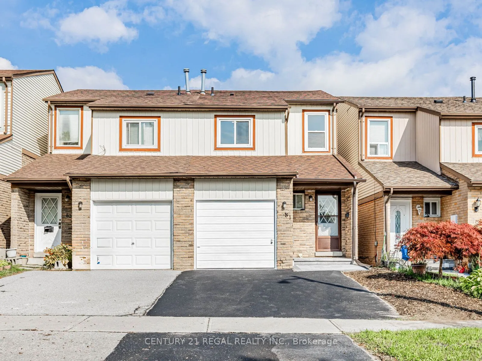 81 Nabob Crescent