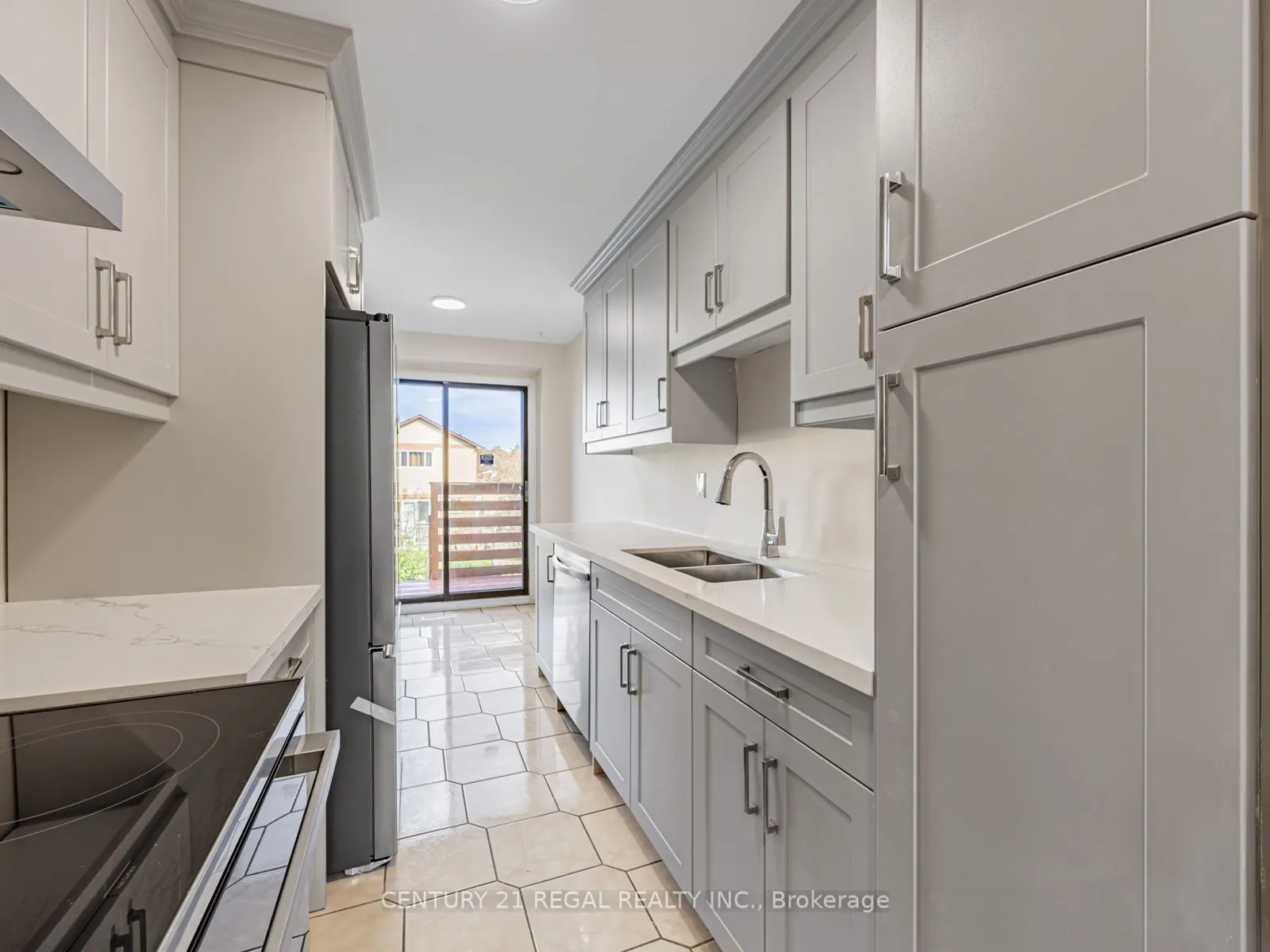 81 Nabob Crescent