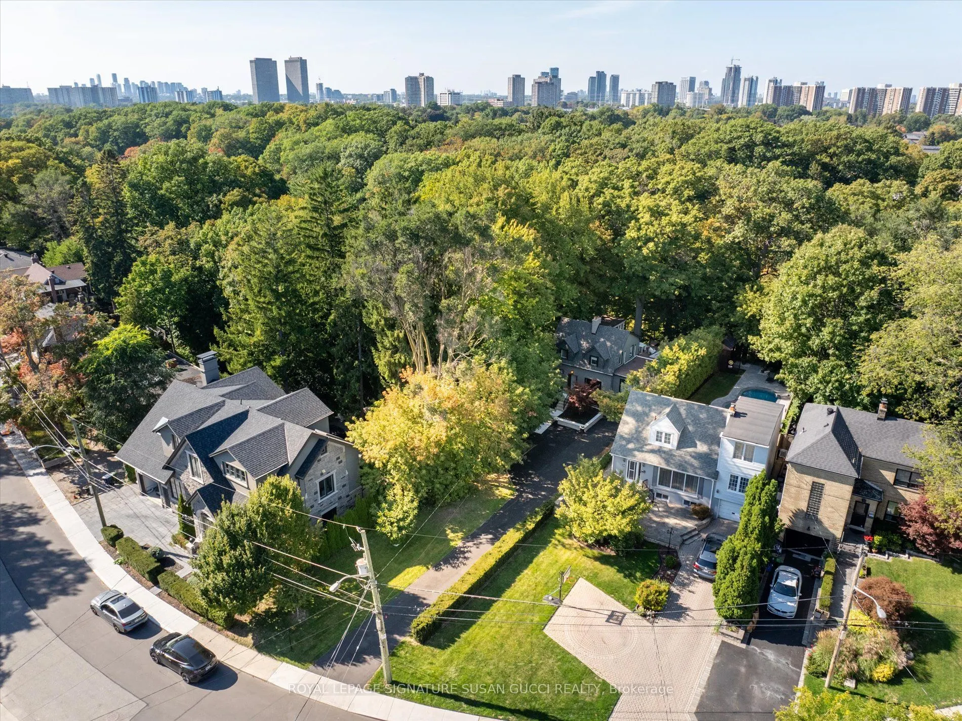 34 Glenwood Crescent