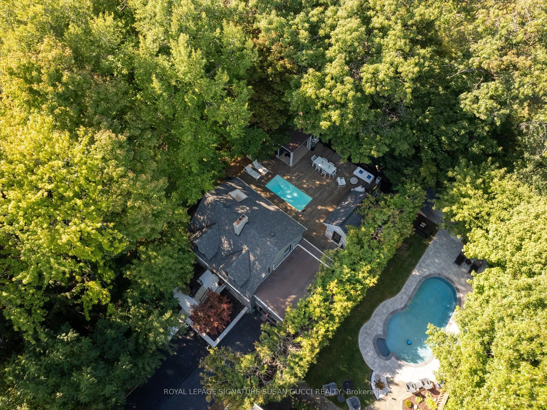 34 Glenwood Crescent