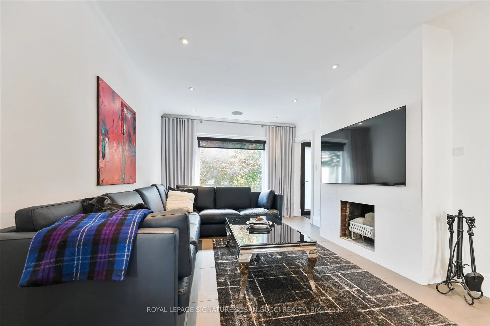 34 Glenwood Crescent