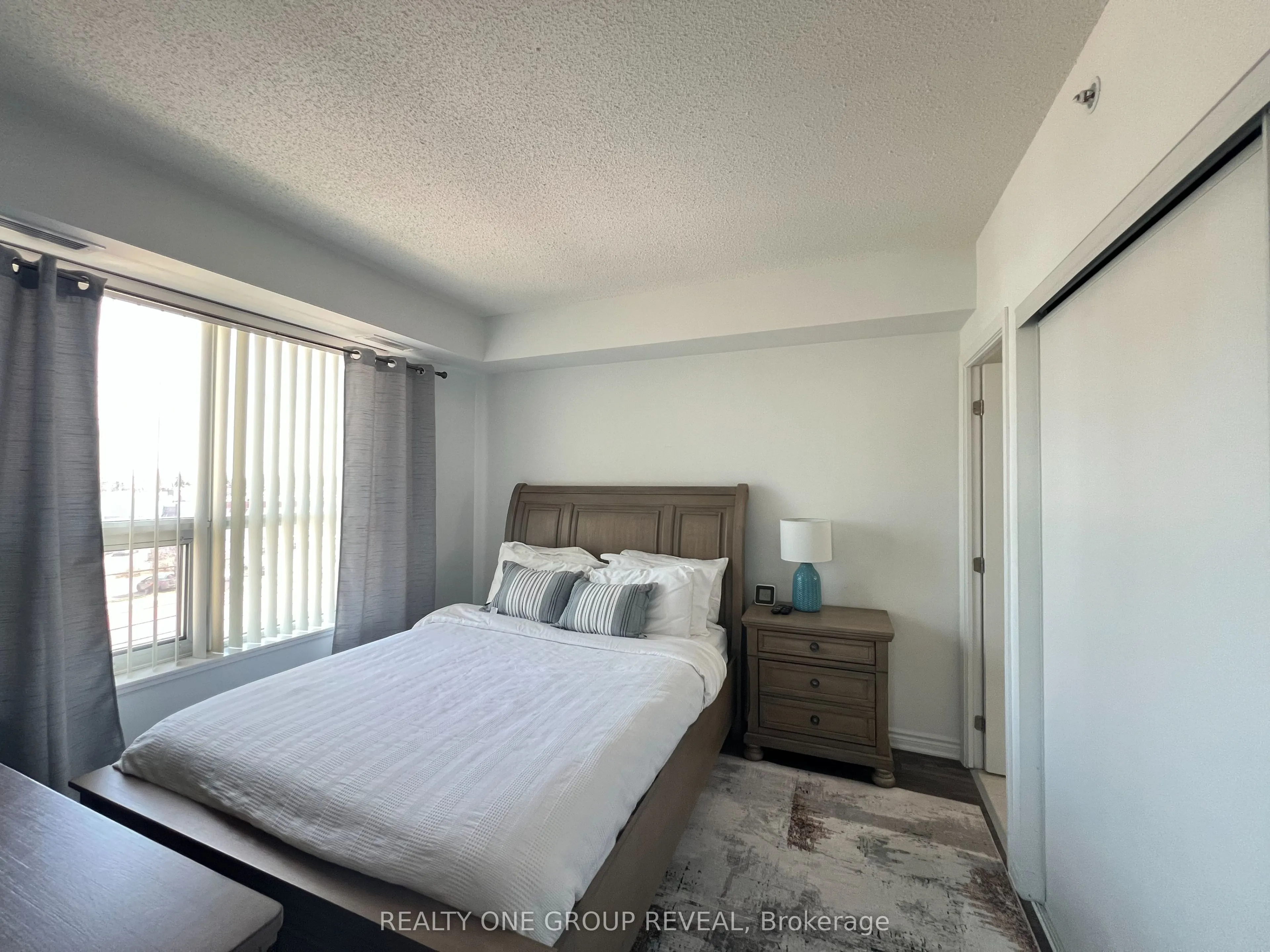 1 Falaise Road, #313