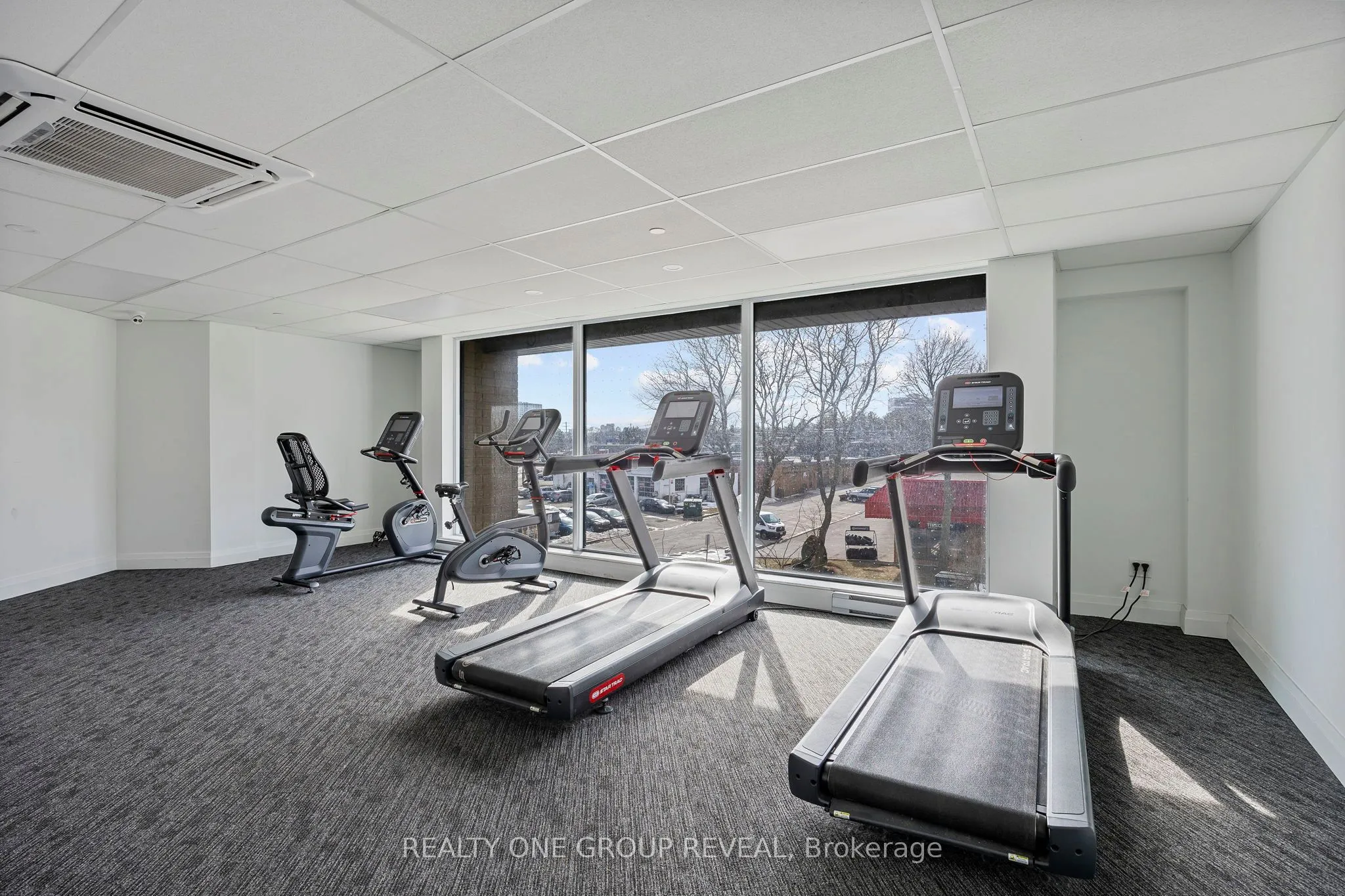 1 Falaise Road, #313