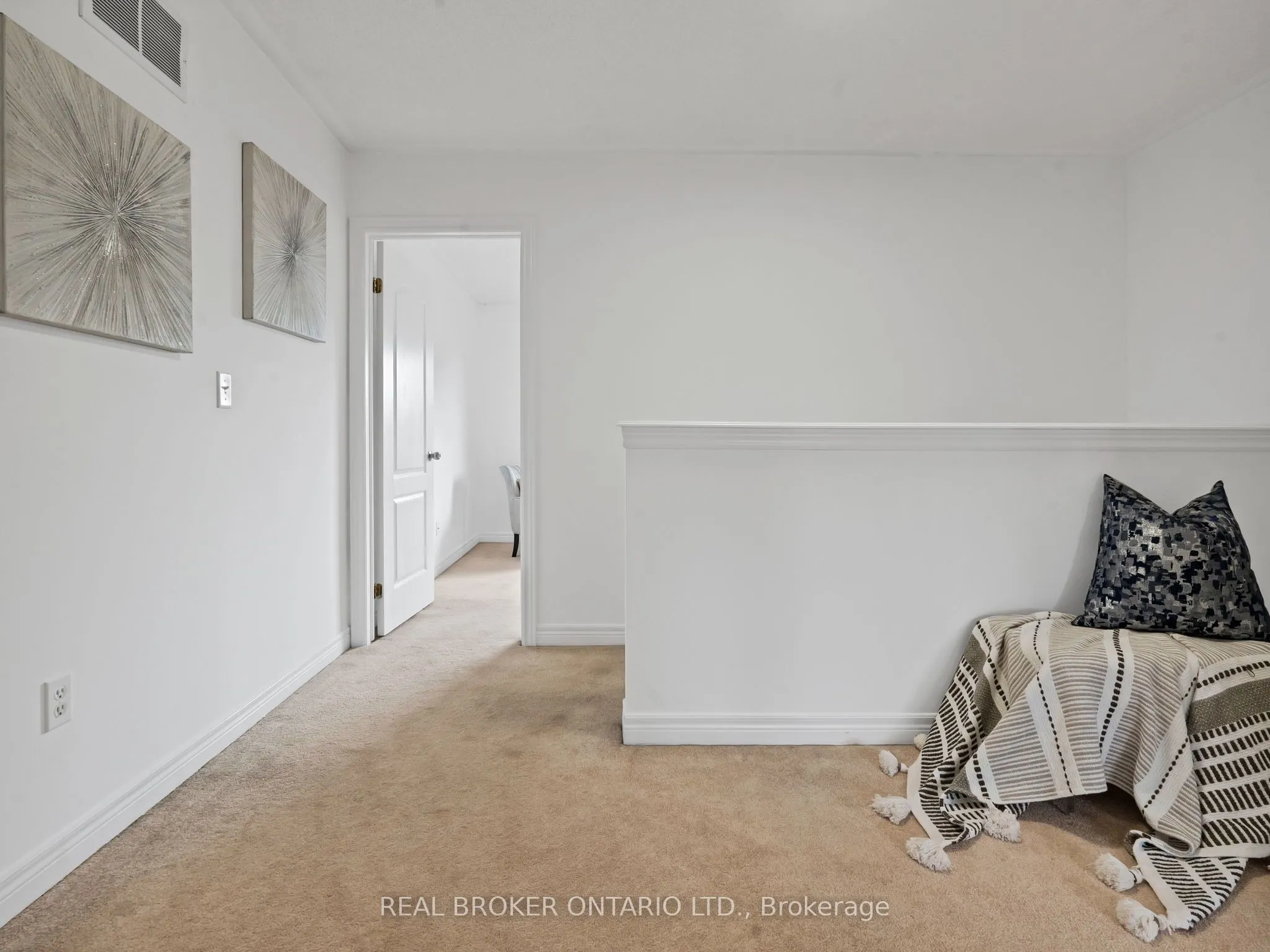 462 Staines Road
