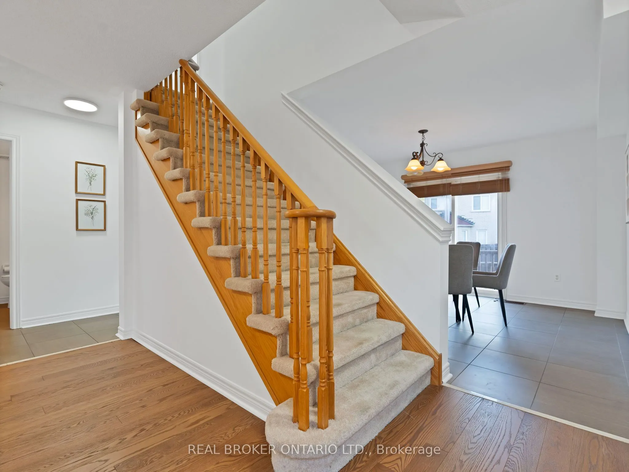 462 Staines Road