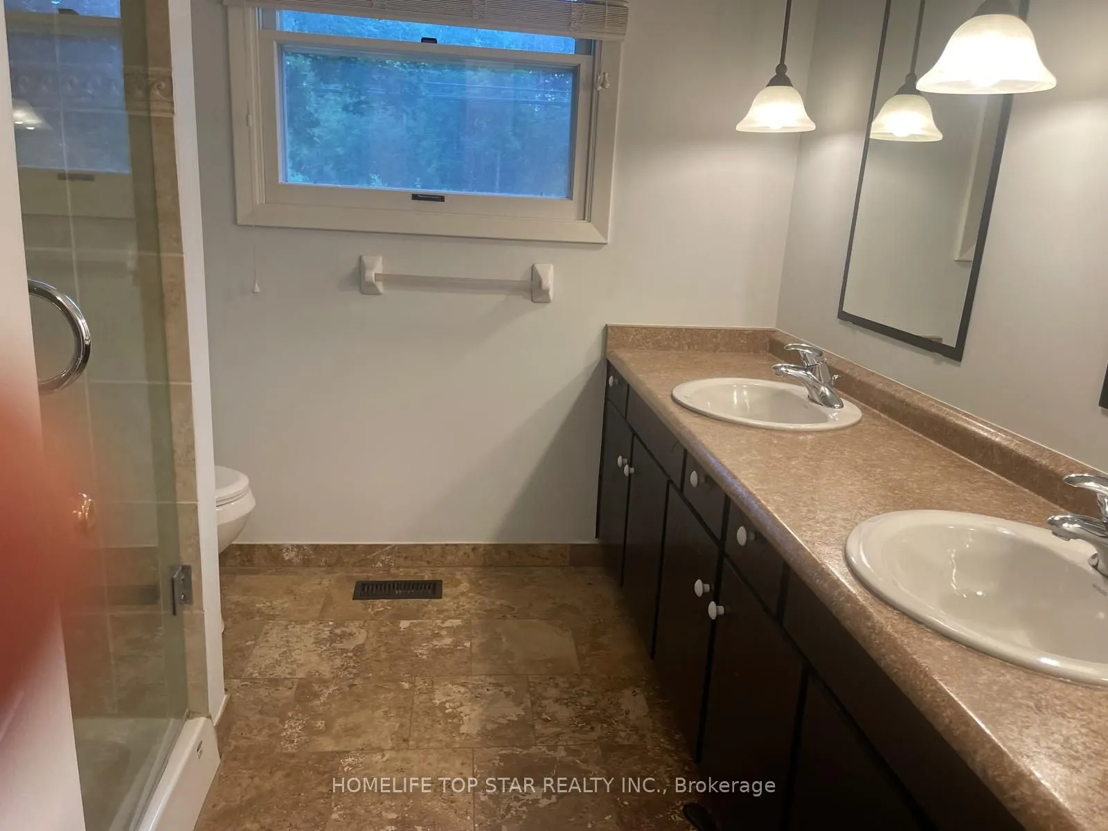 336 Conlin Road E, #Main
