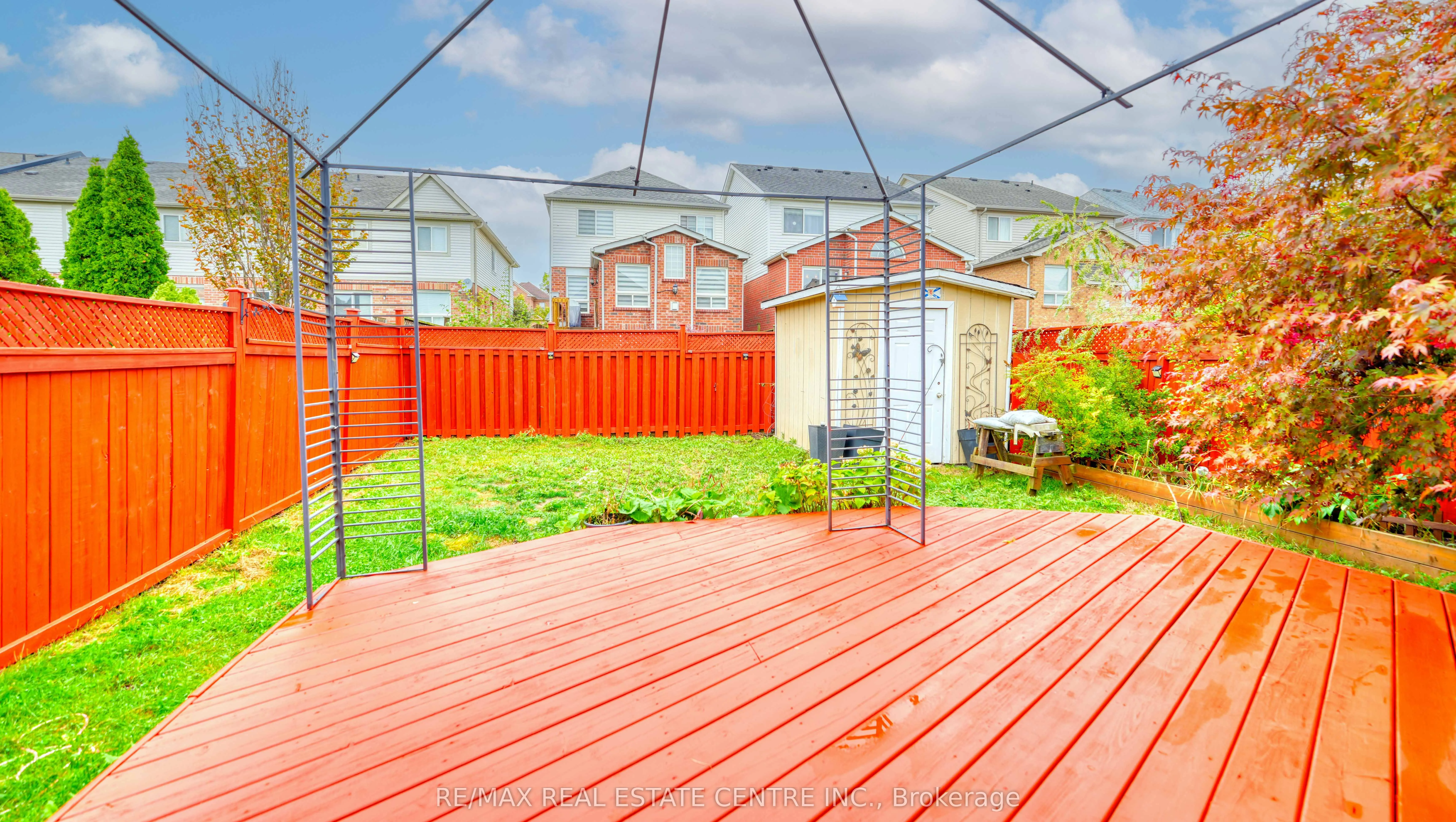 37 Shenandoah Drive