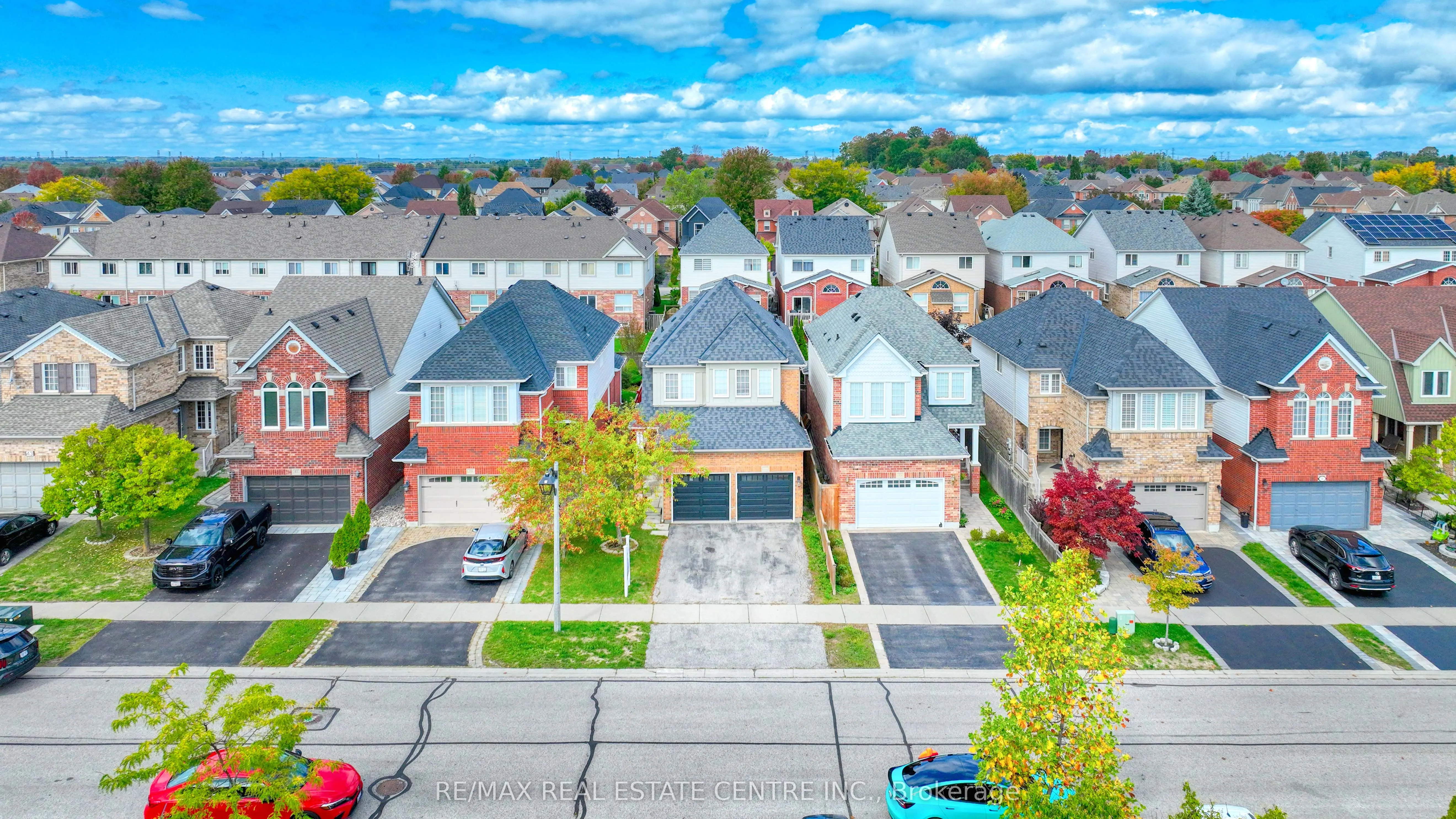 37 Shenandoah Drive
