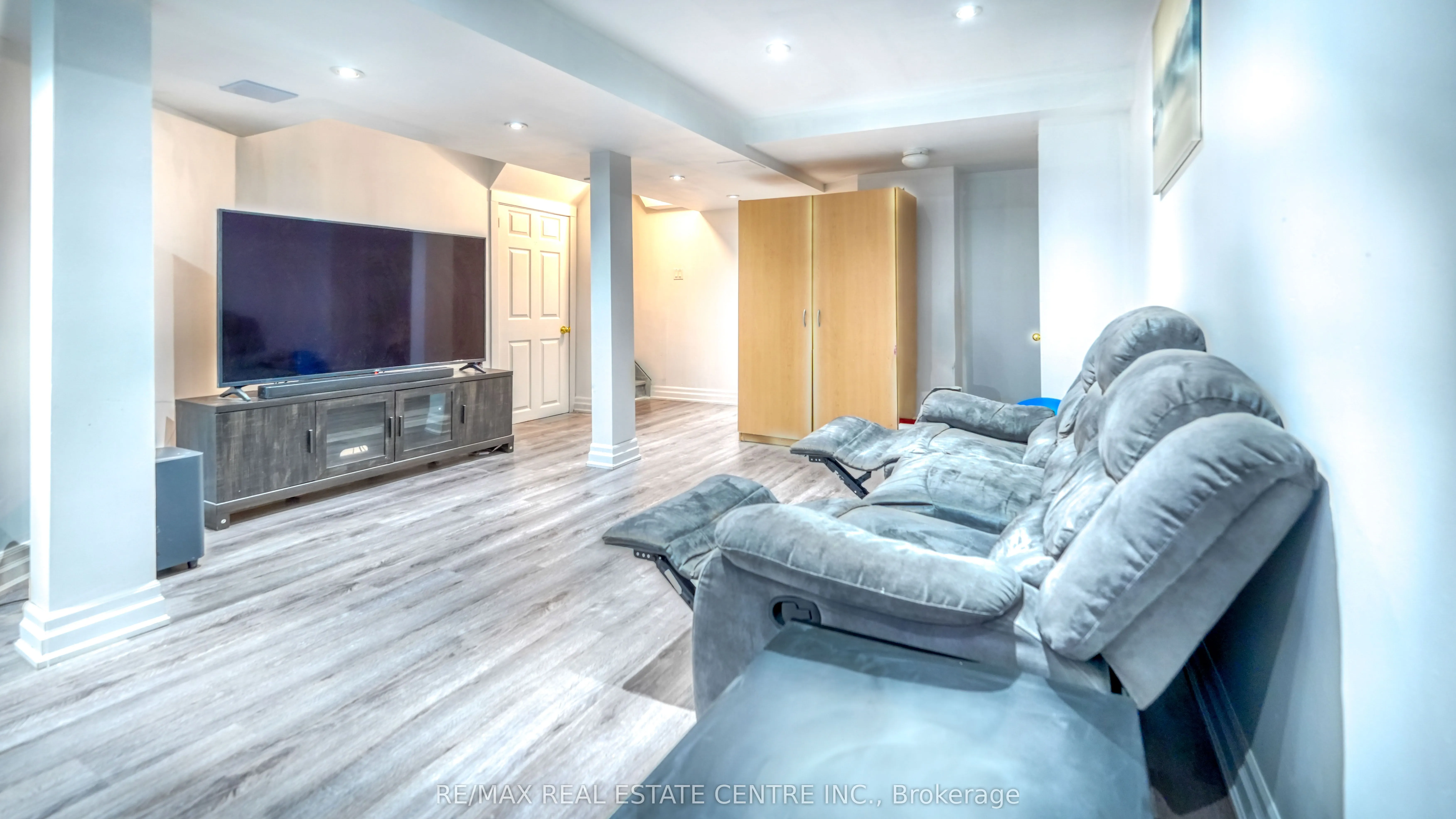37 Shenandoah Drive