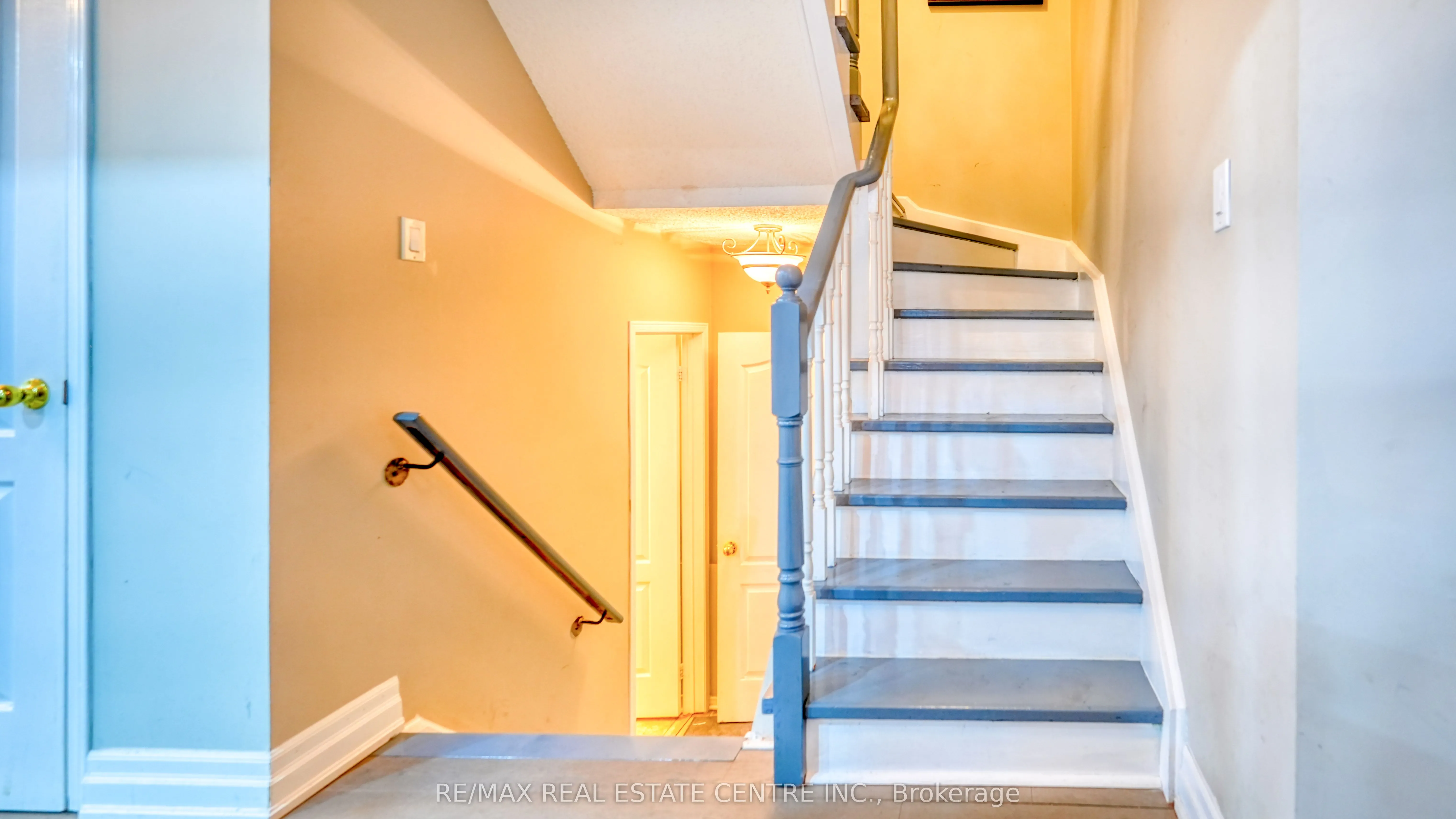 37 Shenandoah Drive
