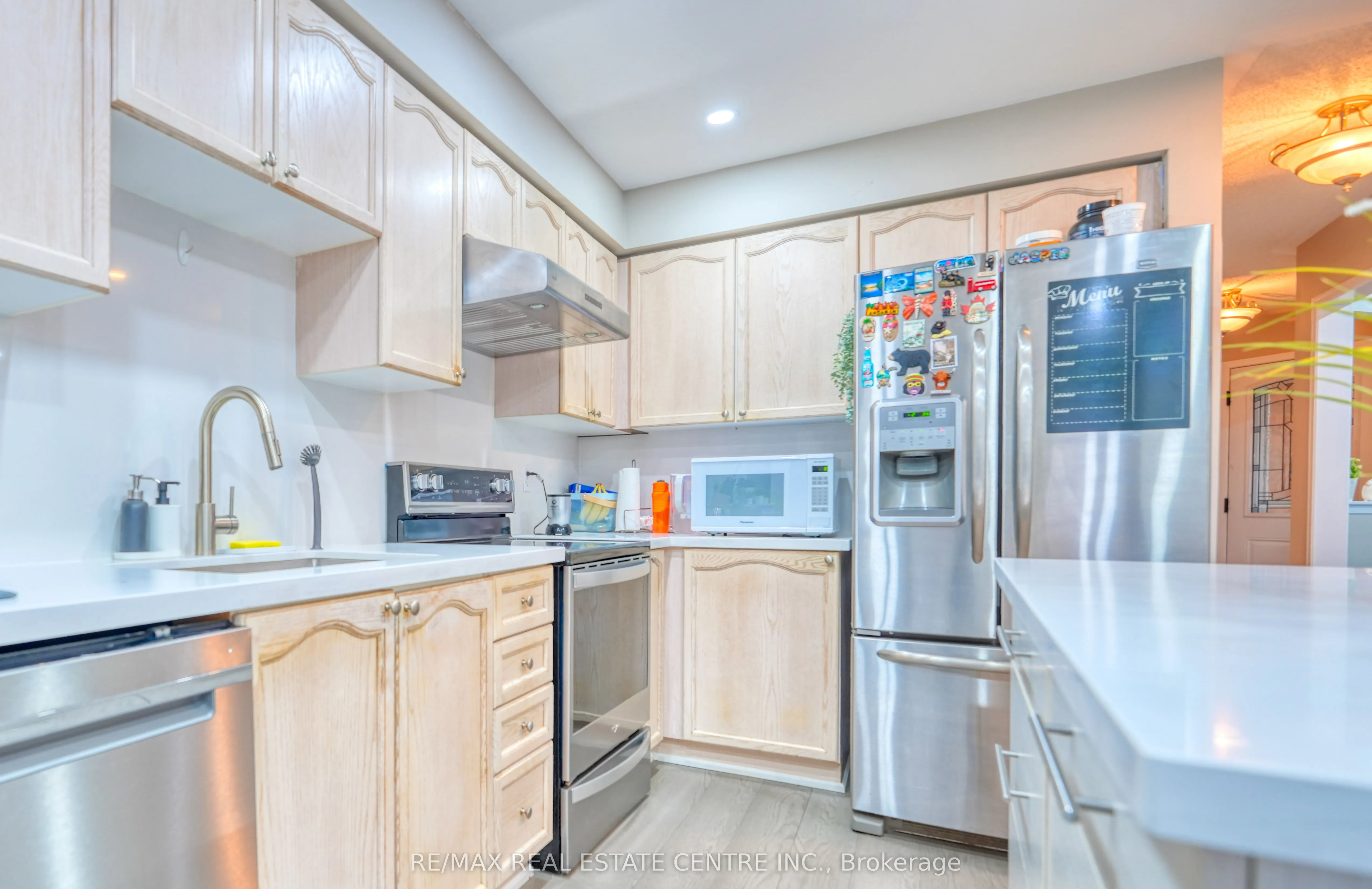 37 Shenandoah Drive