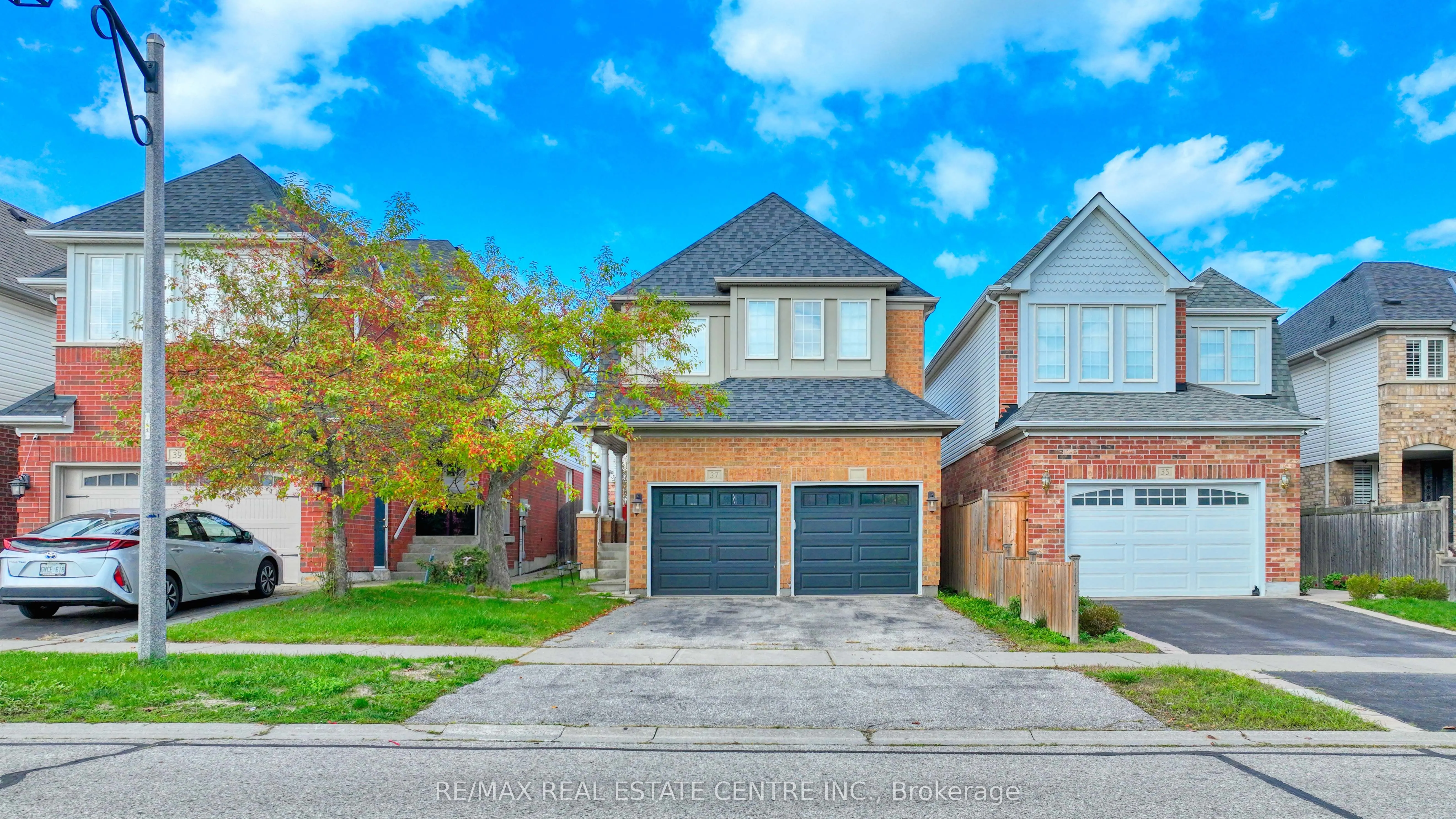 37 Shenandoah Drive