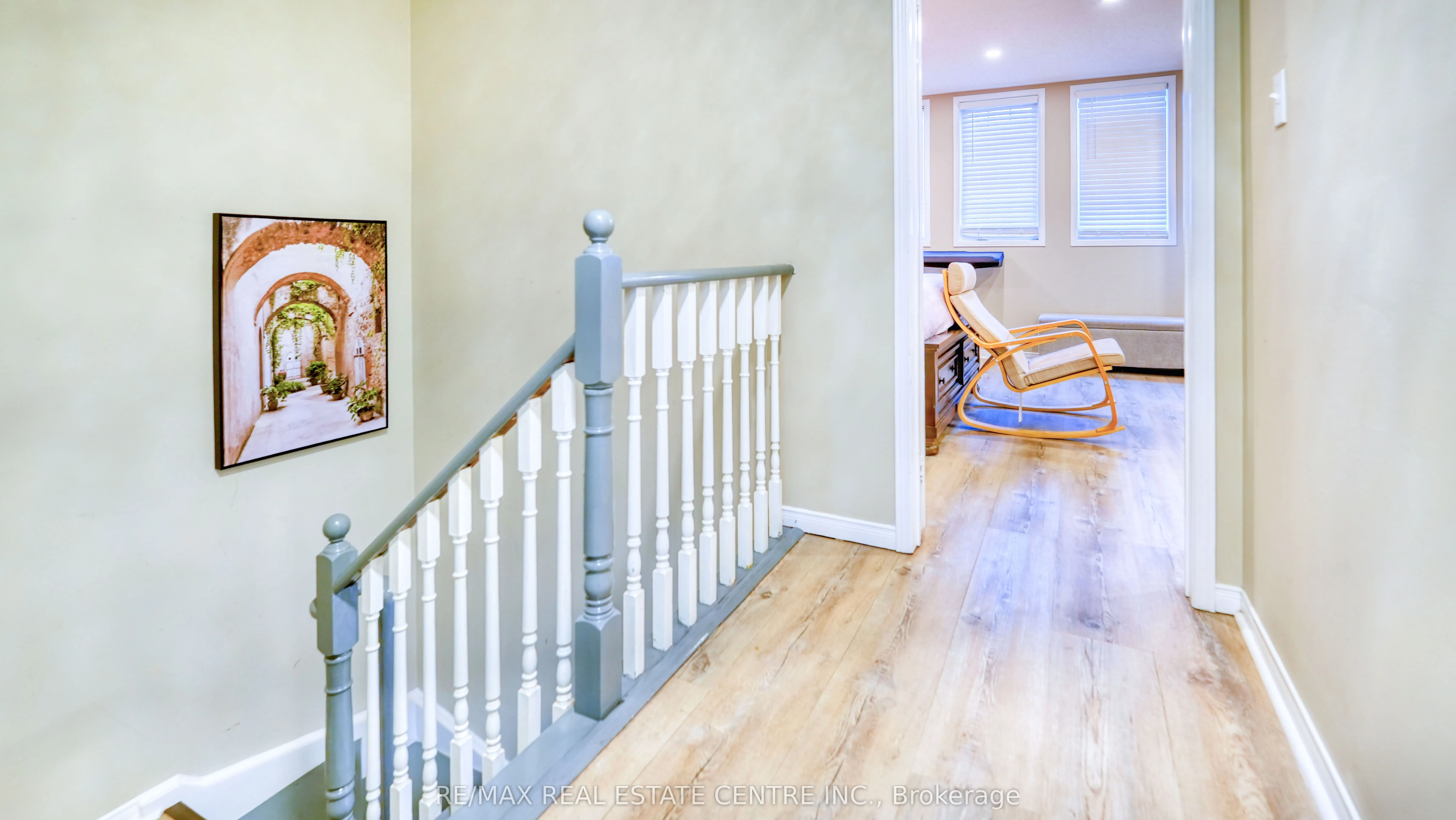 37 Shenandoah Drive