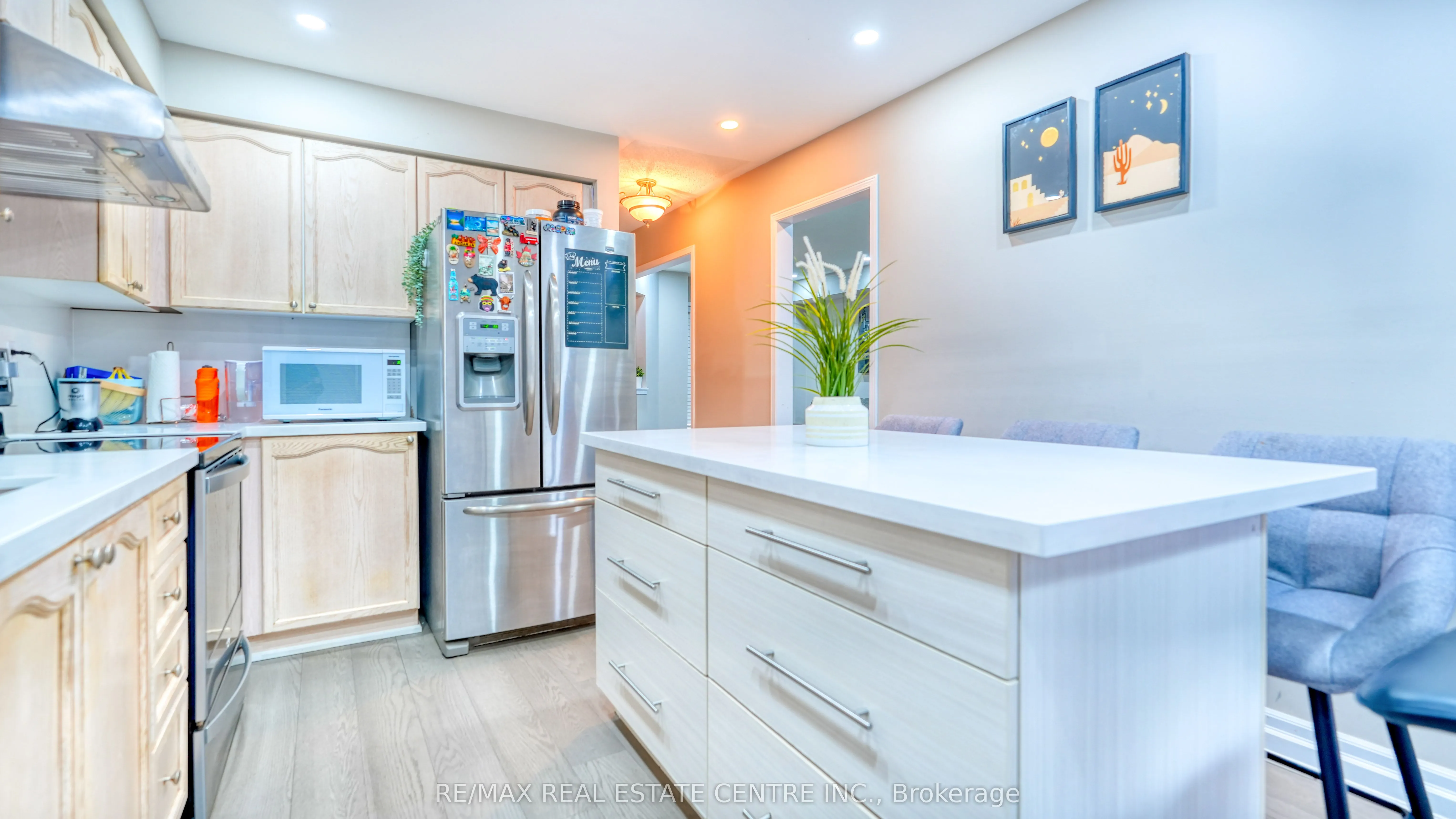 37 Shenandoah Drive