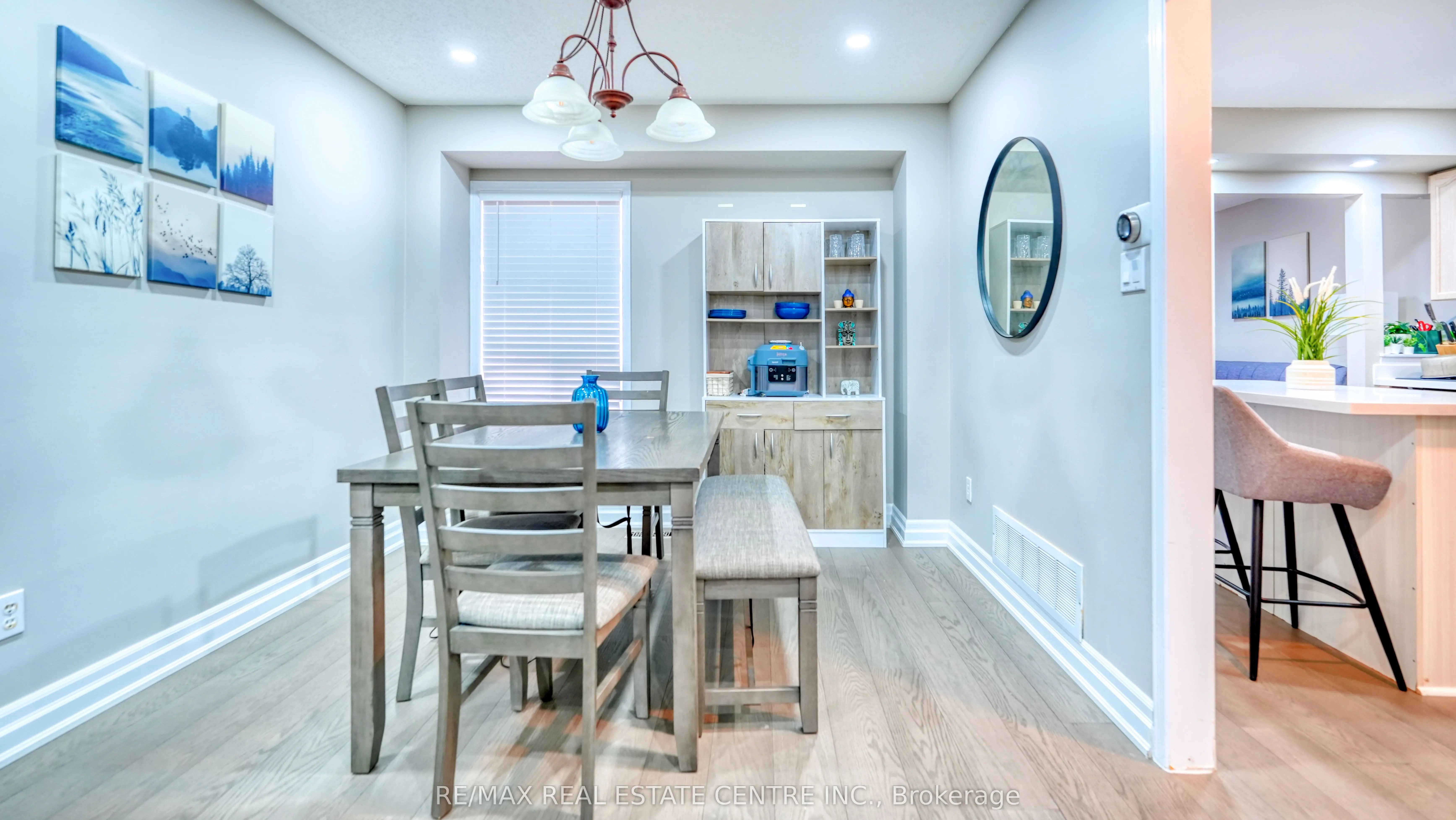 37 Shenandoah Drive