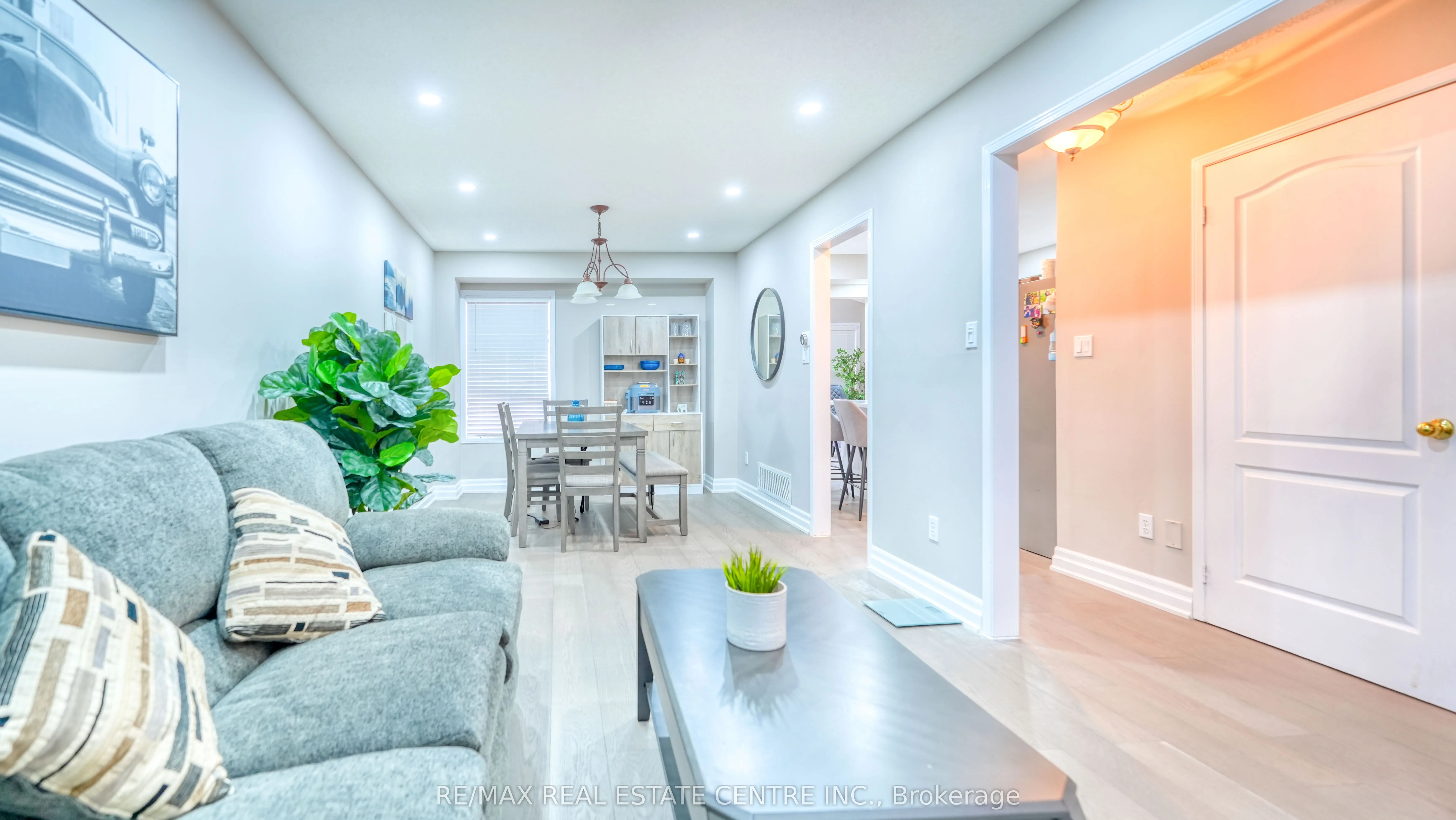 37 Shenandoah Drive