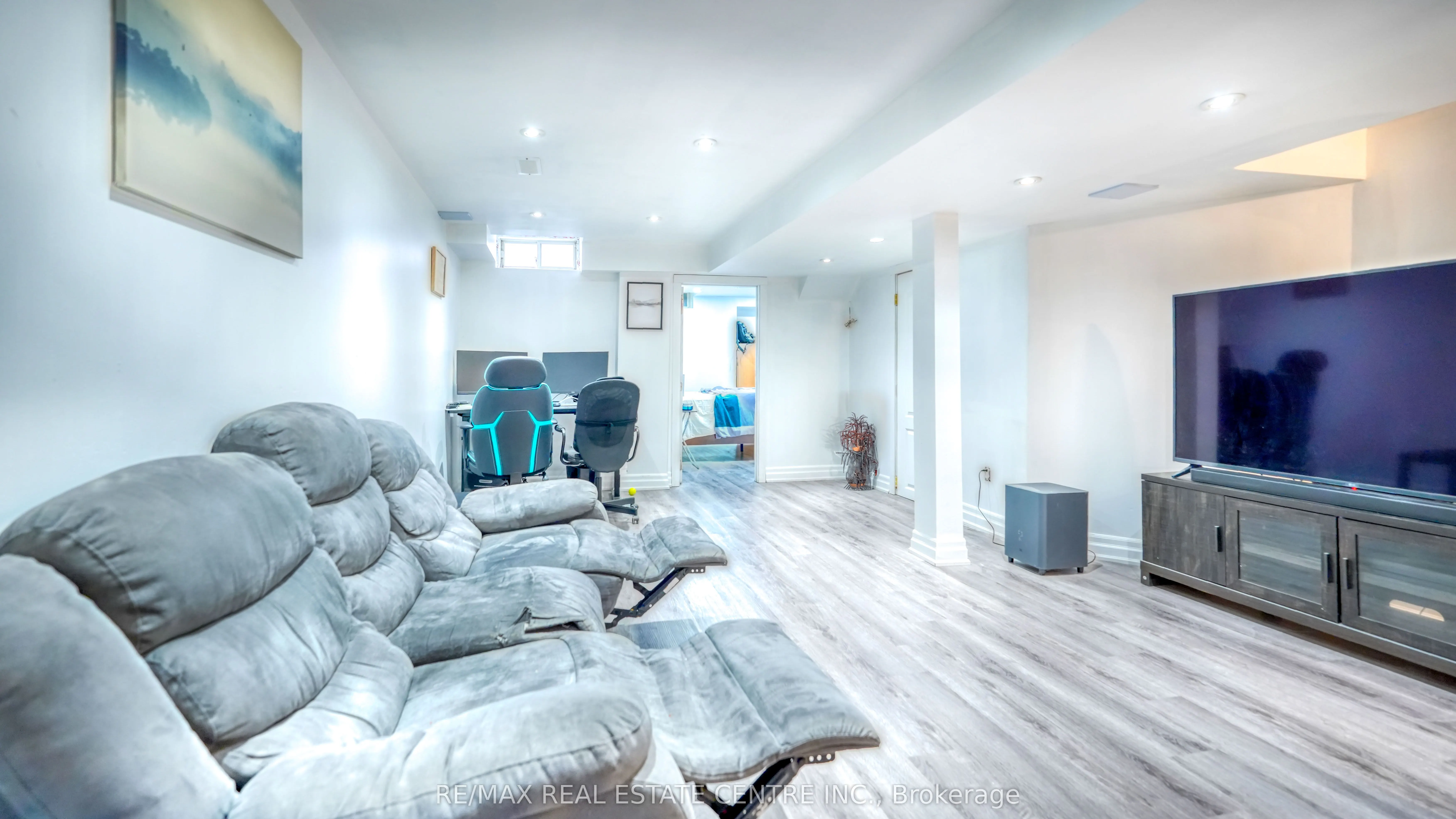 37 Shenandoah Drive