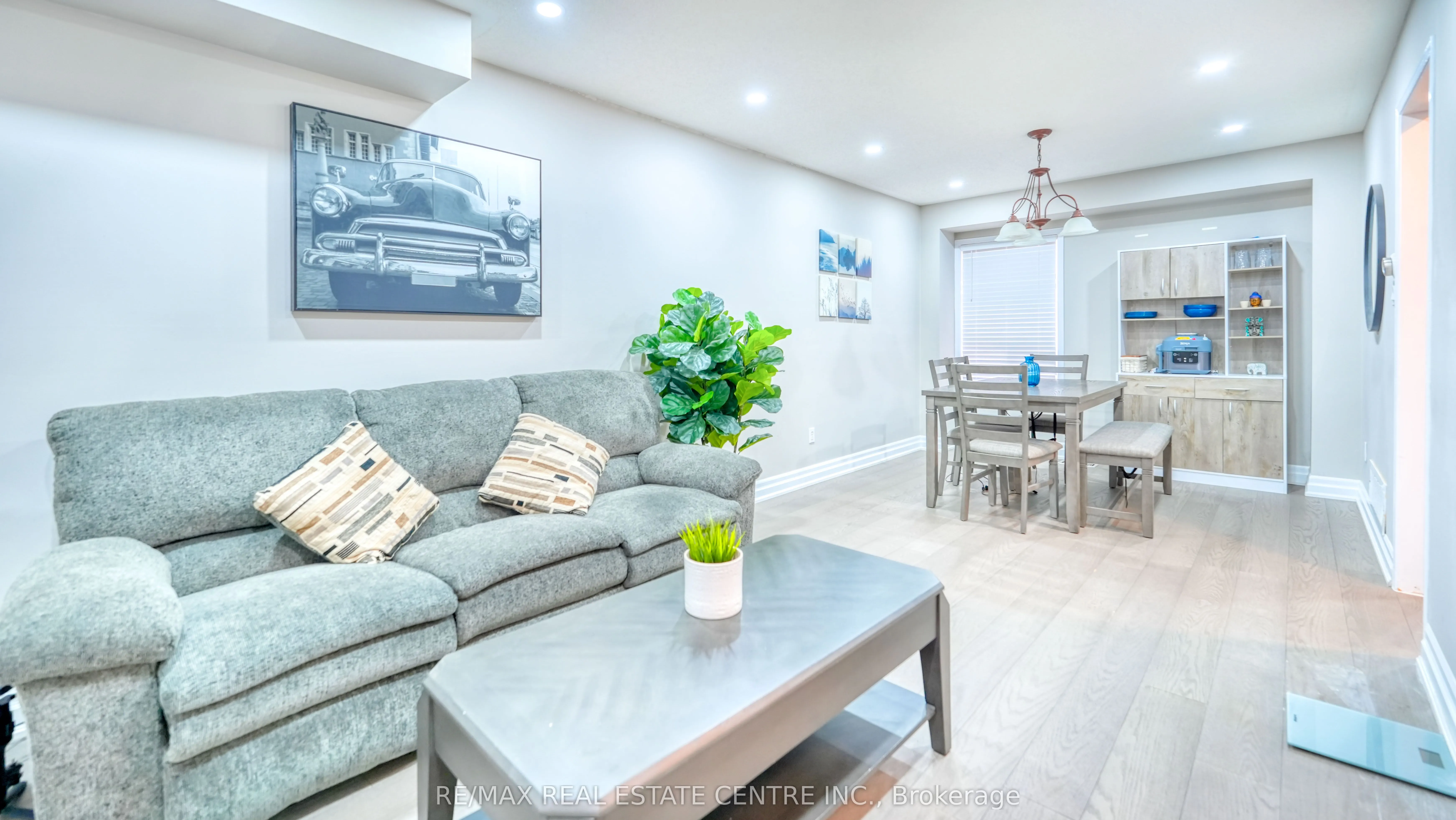 37 Shenandoah Drive