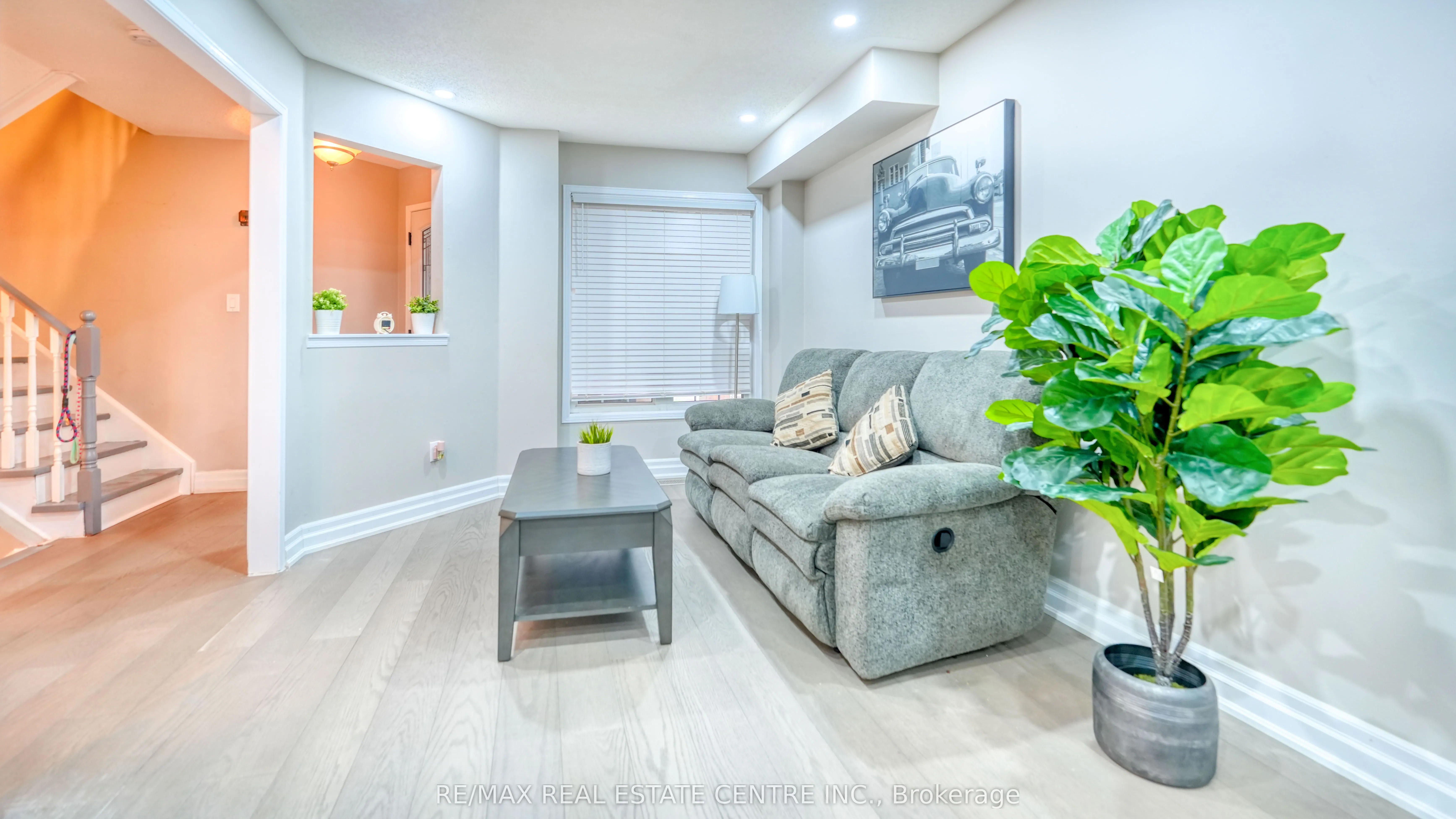 37 Shenandoah Drive