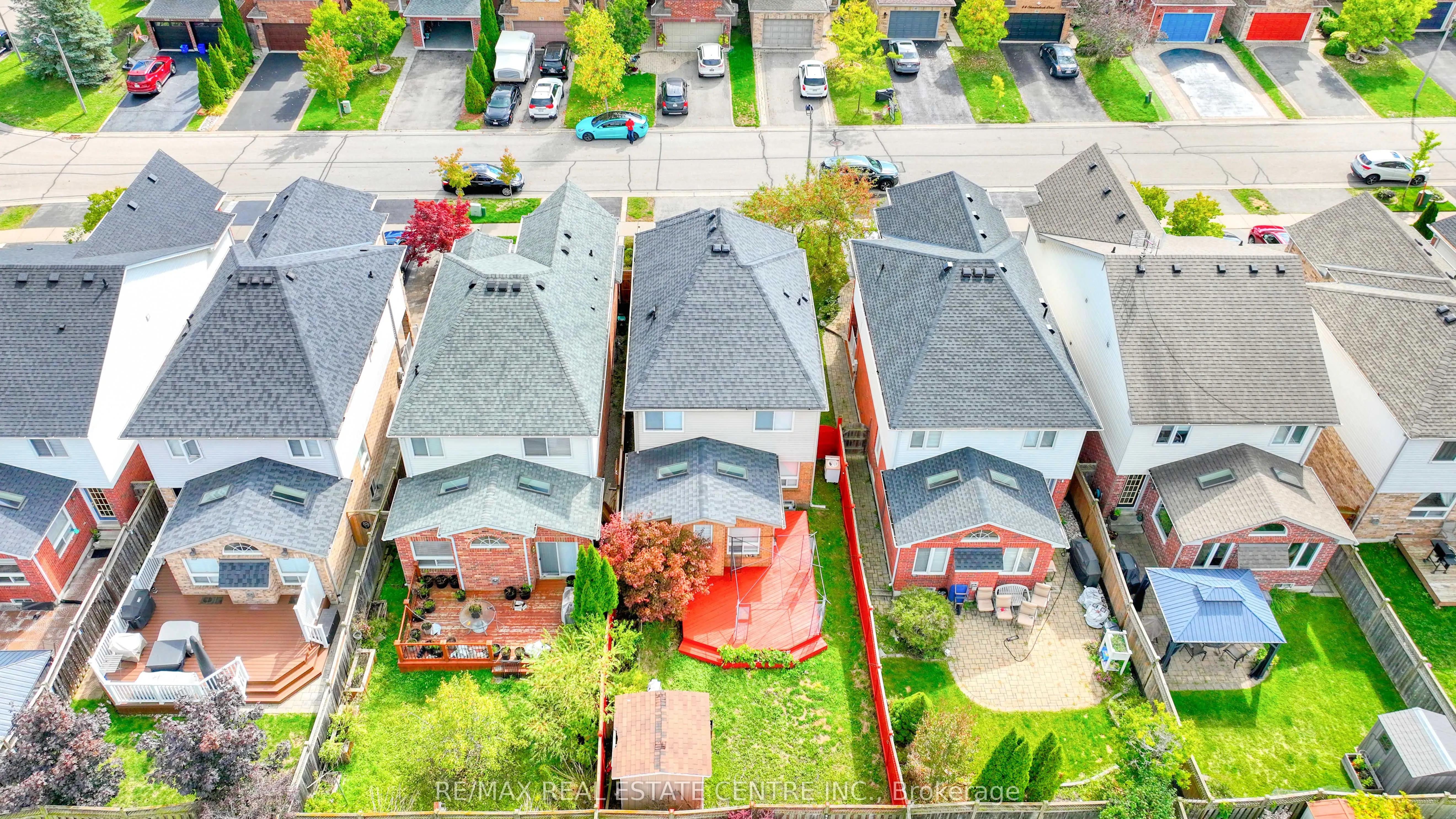 37 Shenandoah Drive