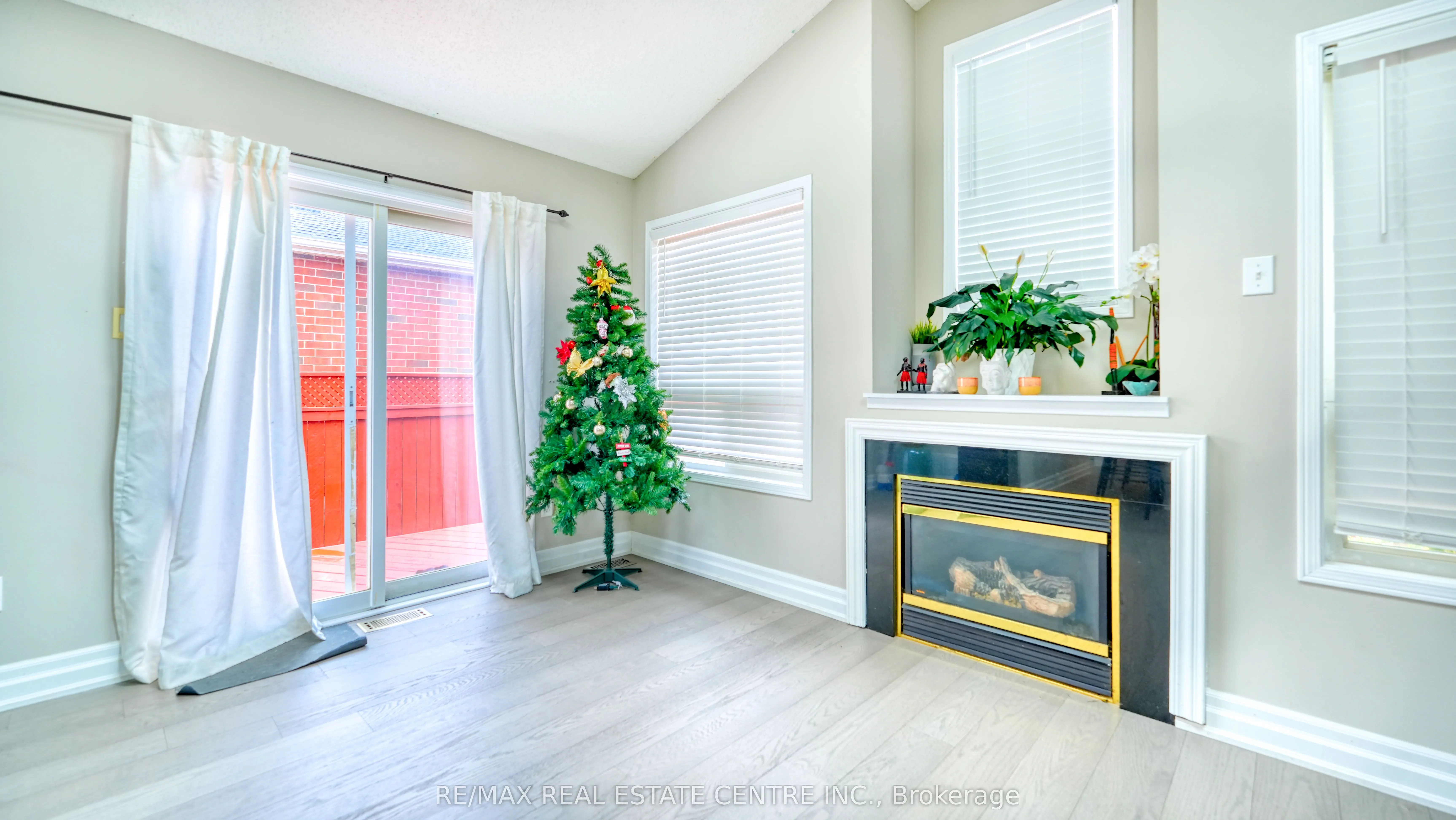 37 Shenandoah Drive
