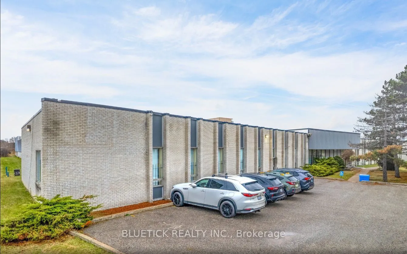 44 Rolark Drive, #3