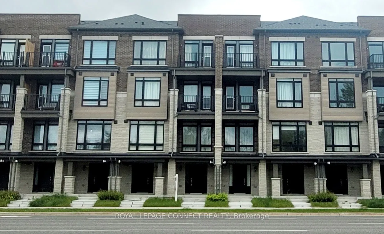 492 Salem Road S, #06