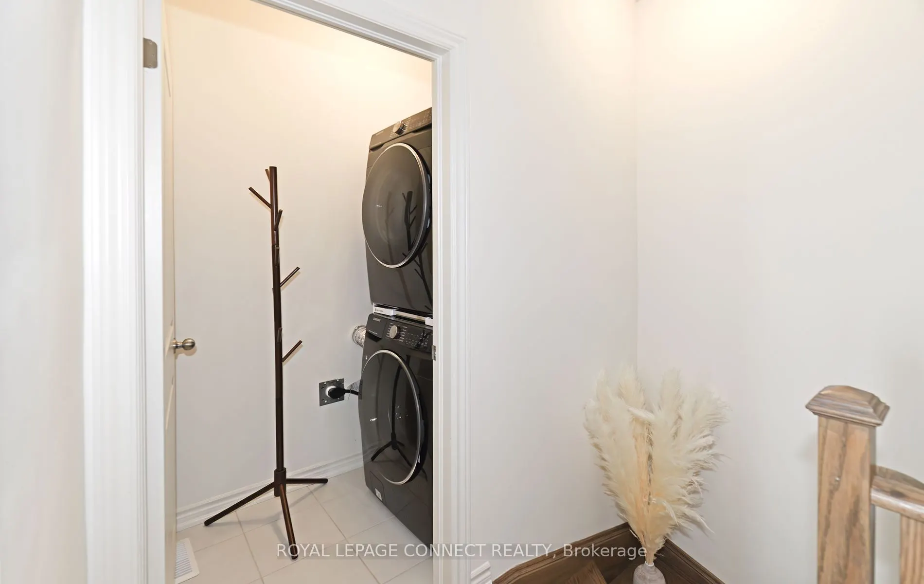 492 Salem Road S, #06