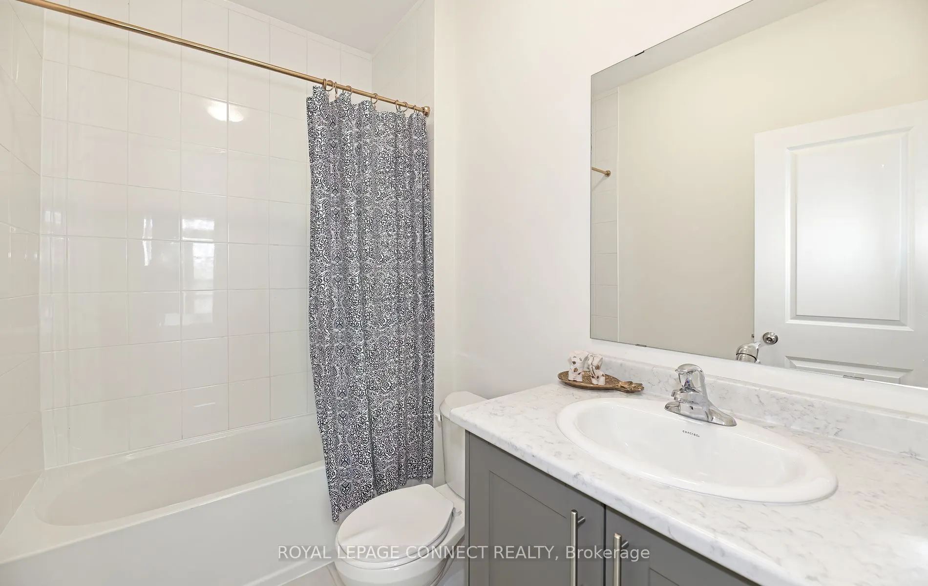 492 Salem Road S, #06