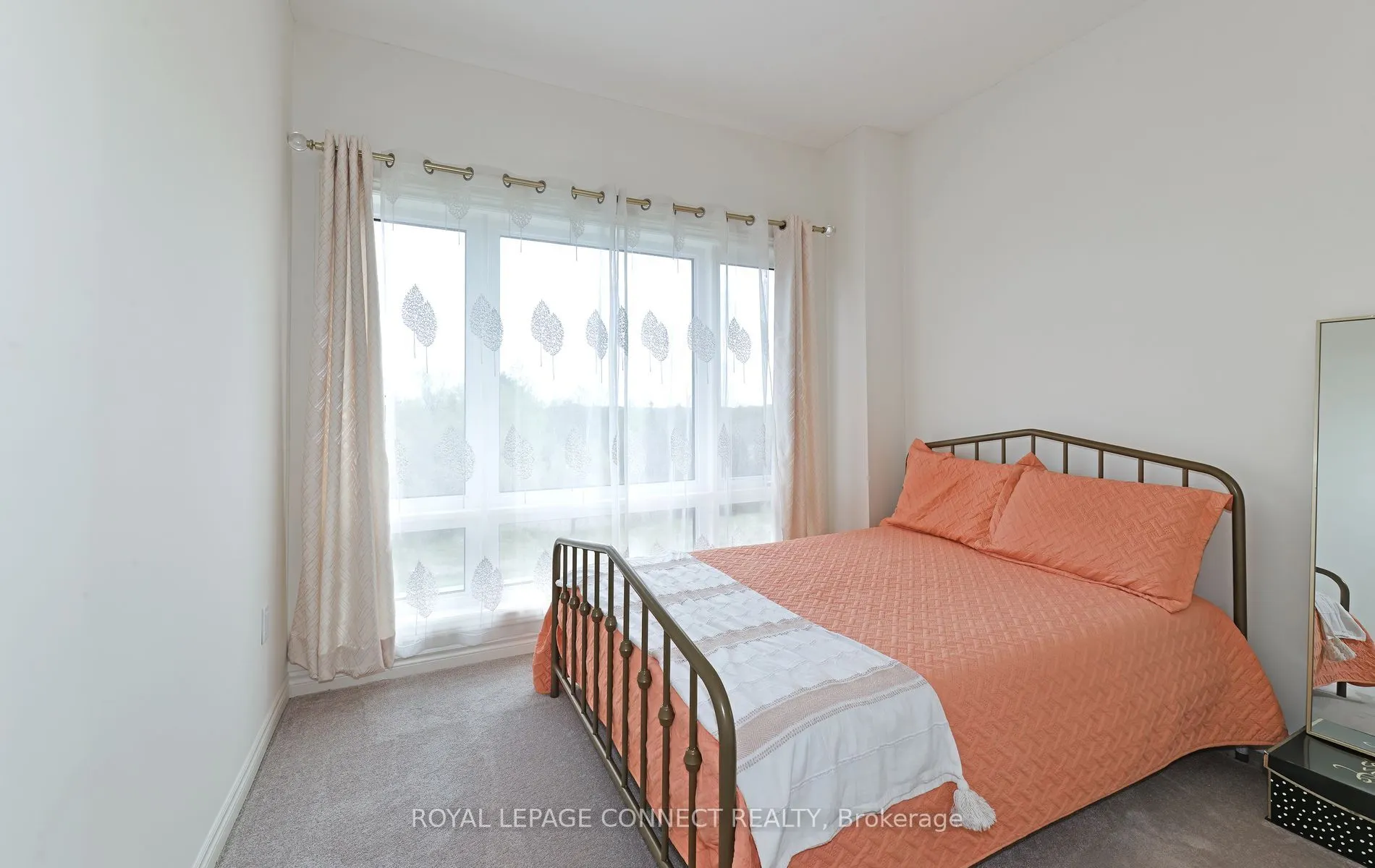492 Salem Road S, #06