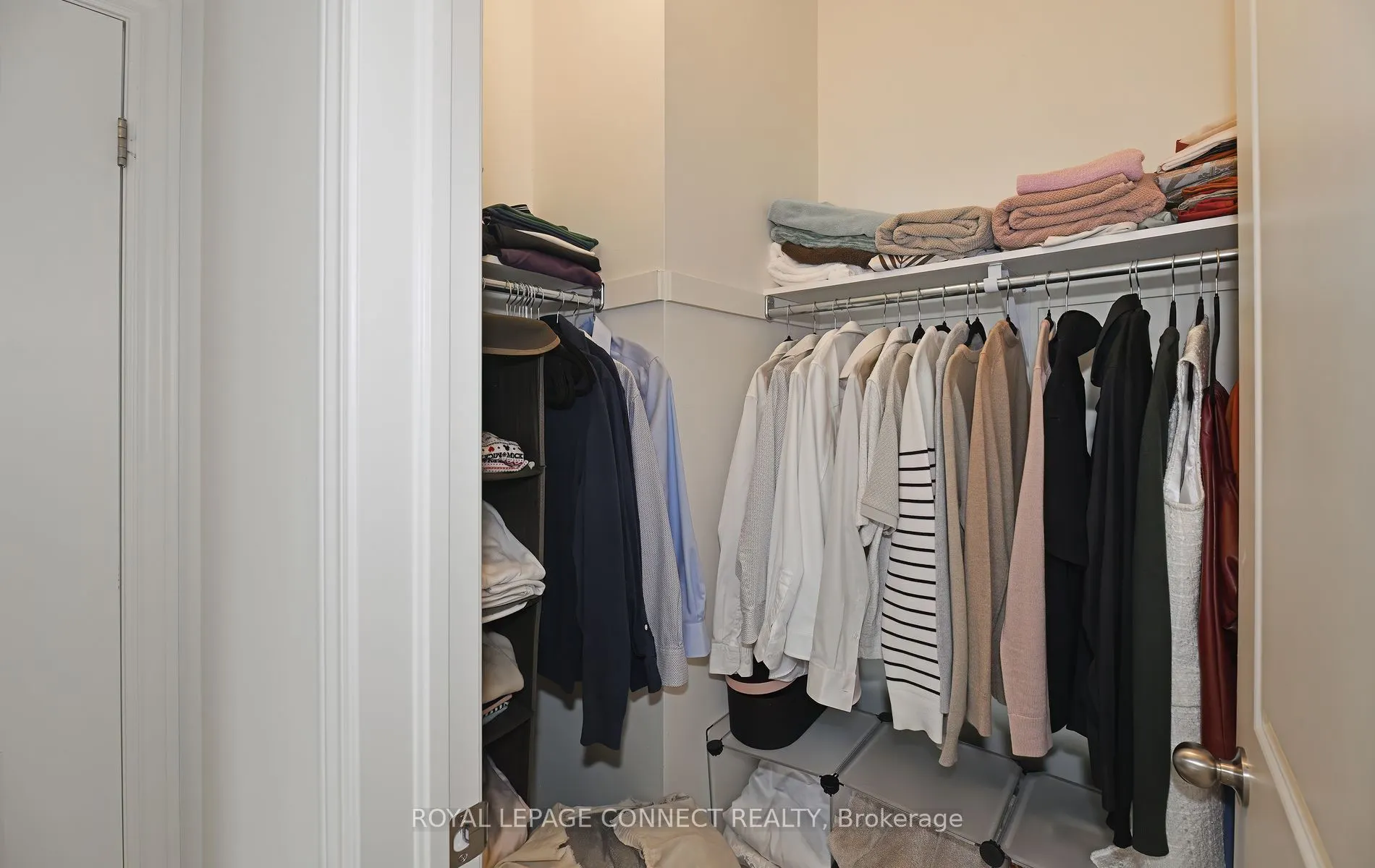 492 Salem Road S, #06