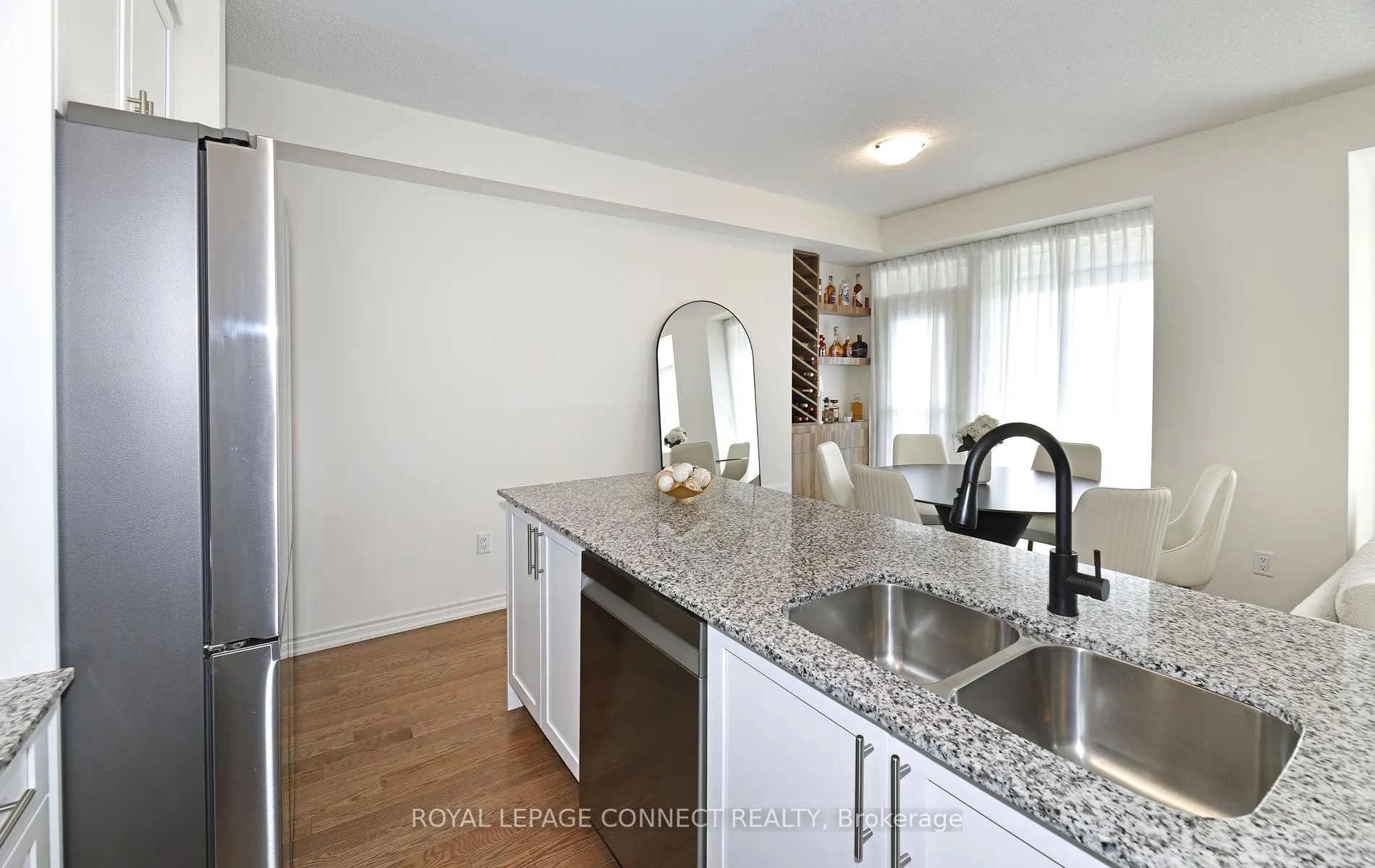 492 Salem Road S, #06