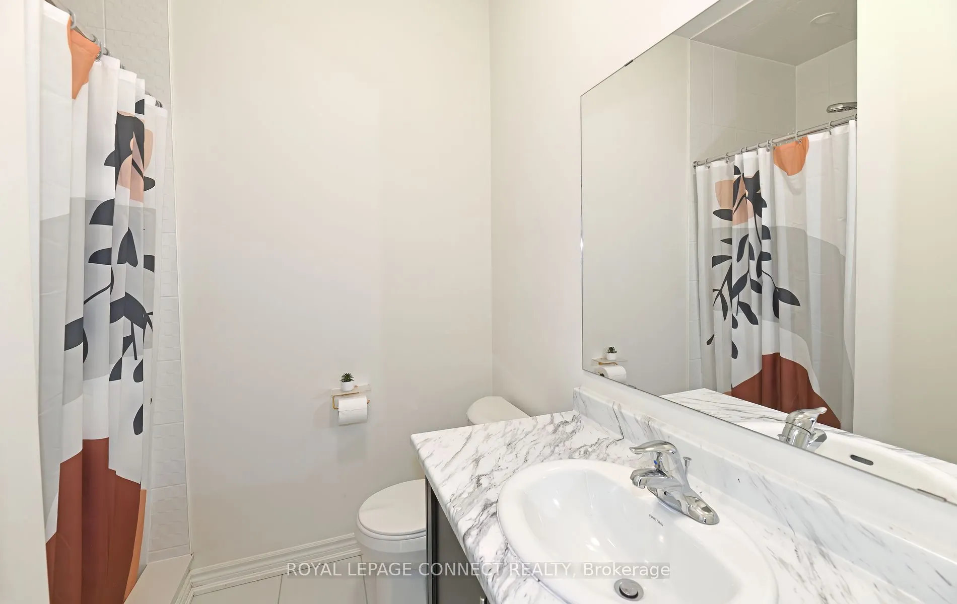 492 Salem Road S, #06