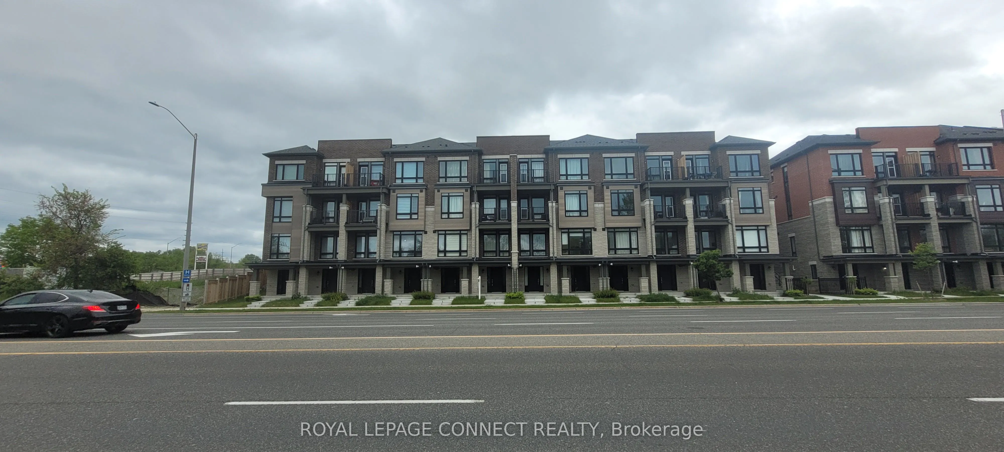 492 Salem Road S, #06