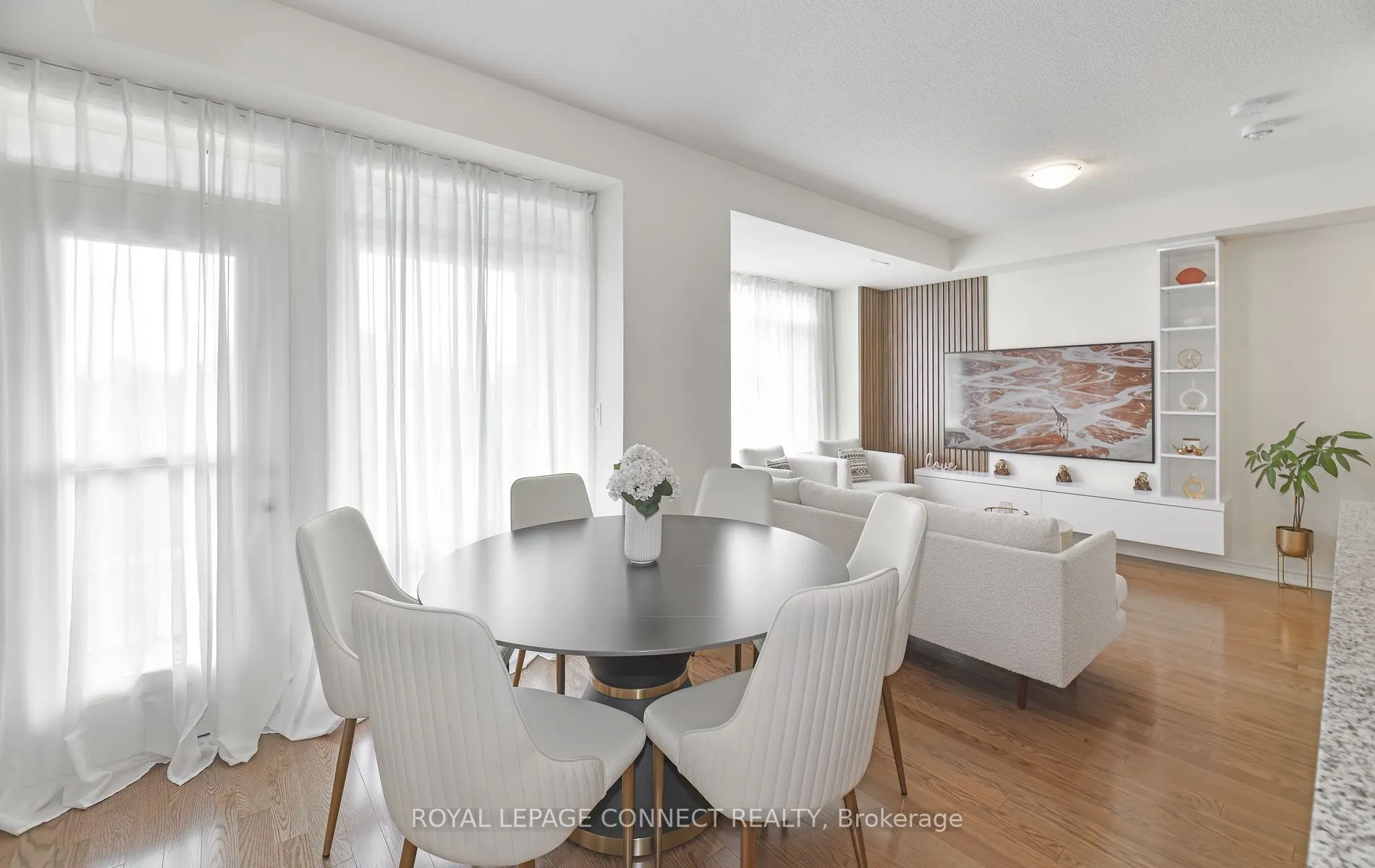 492 Salem Road S, #06