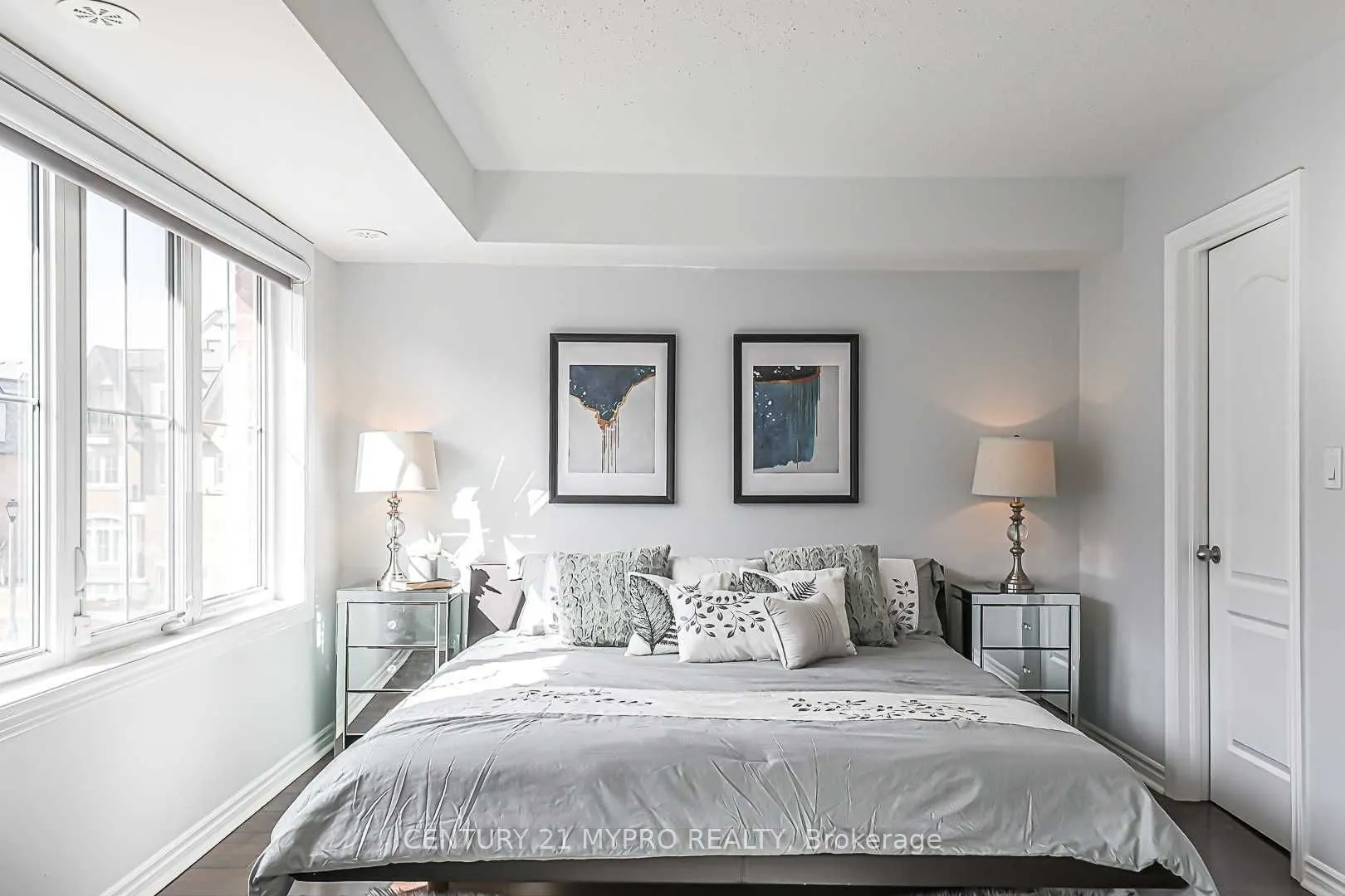 12 Eaton Park Lane, #3