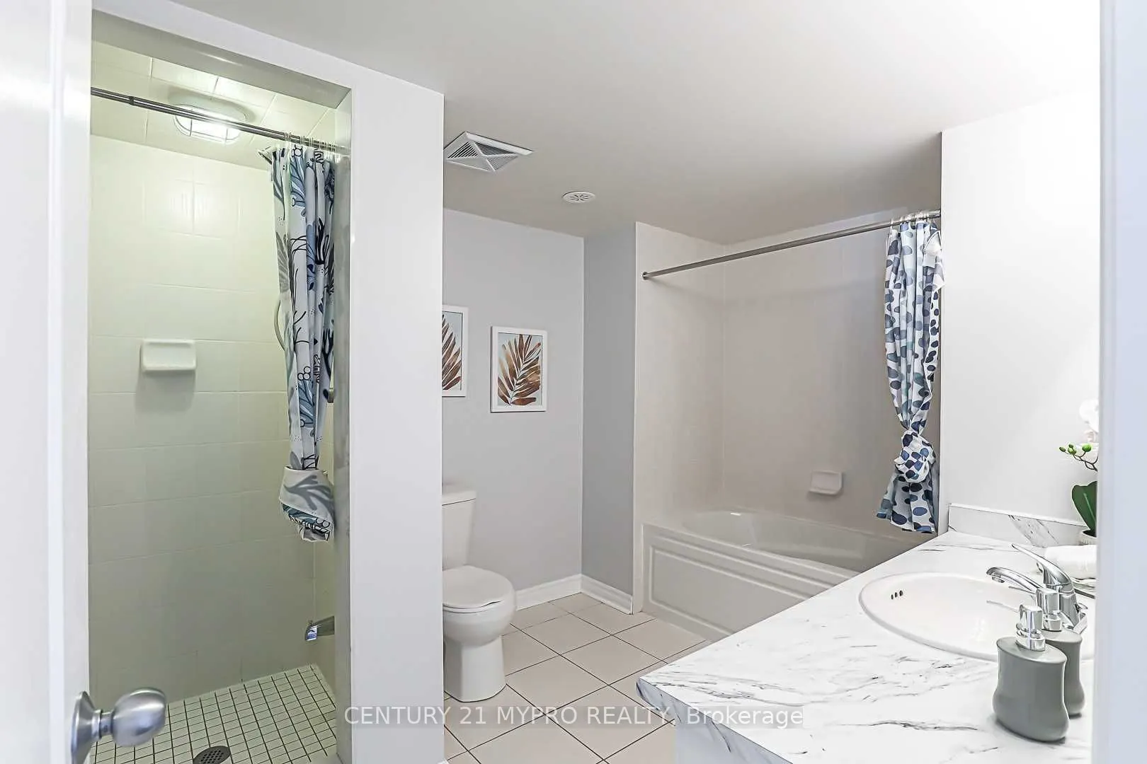 12 Eaton Park Lane, #3