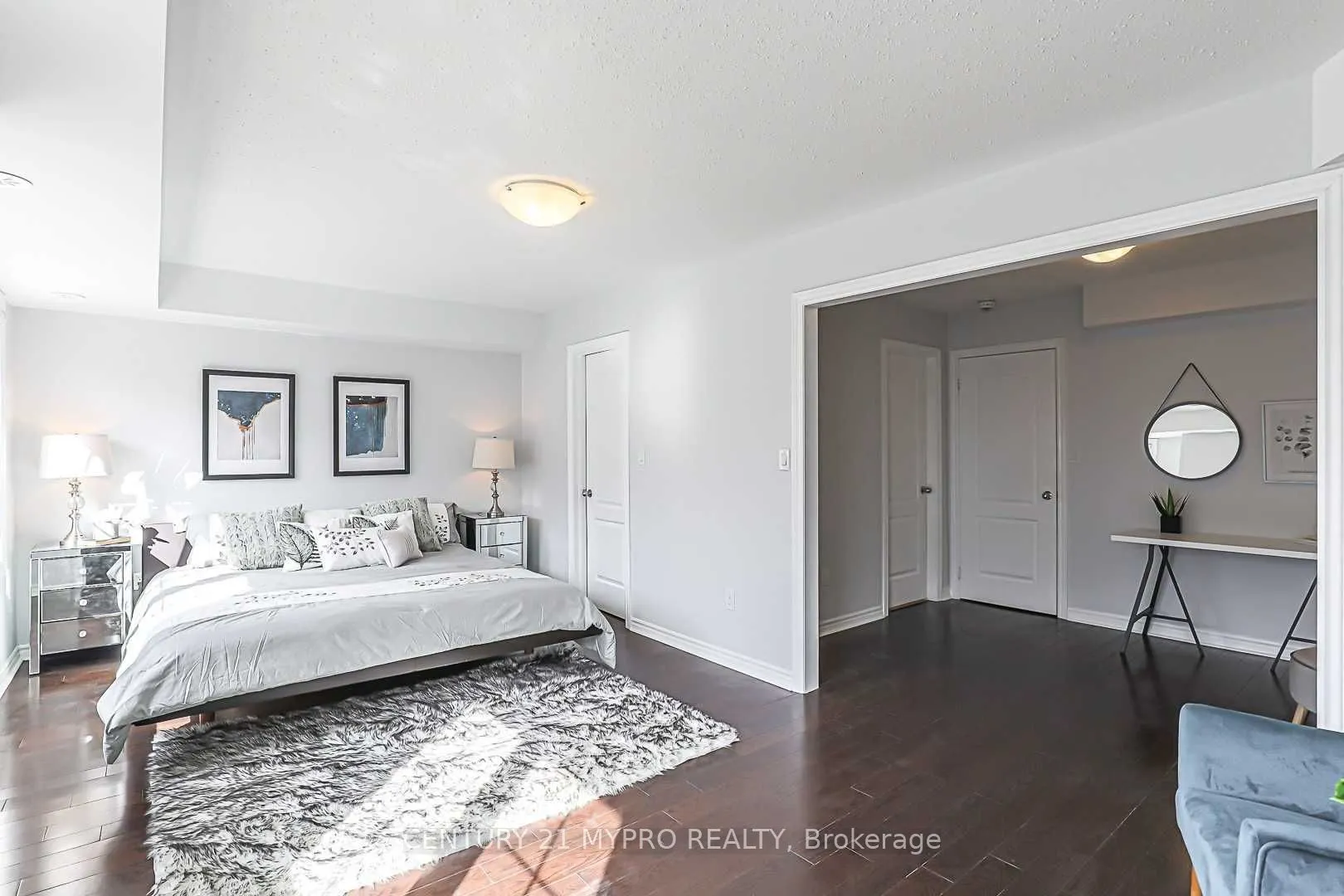 12 Eaton Park Lane, #3
