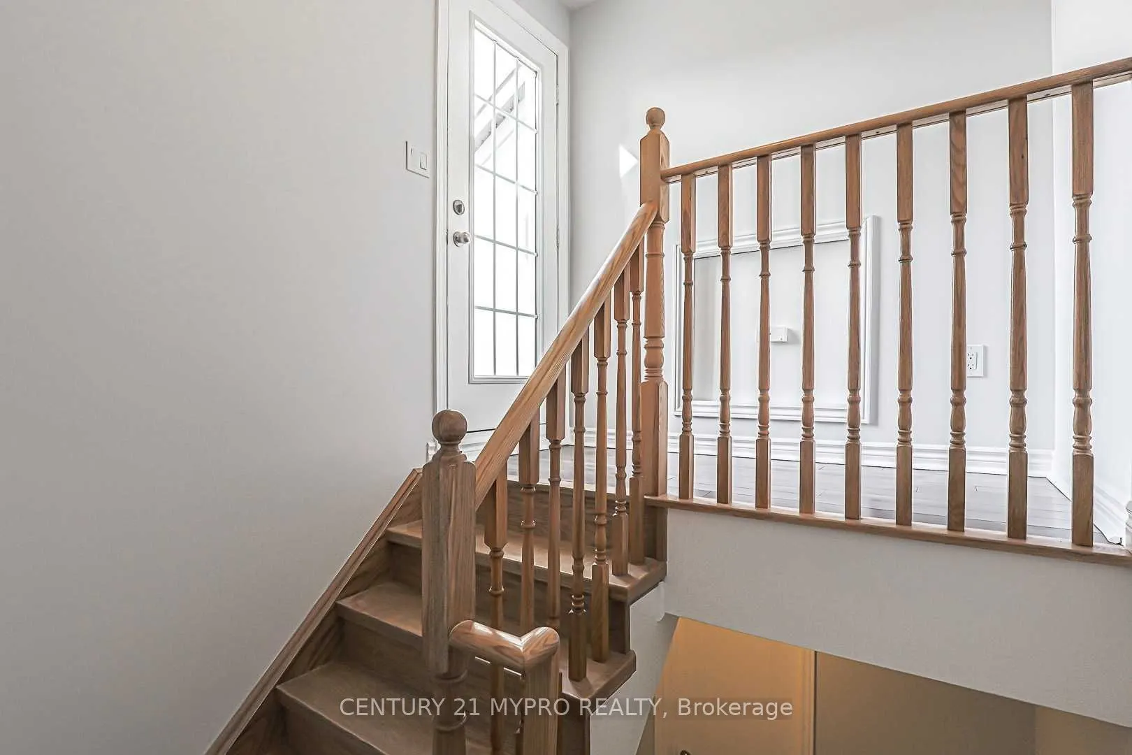 12 Eaton Park Lane, #3