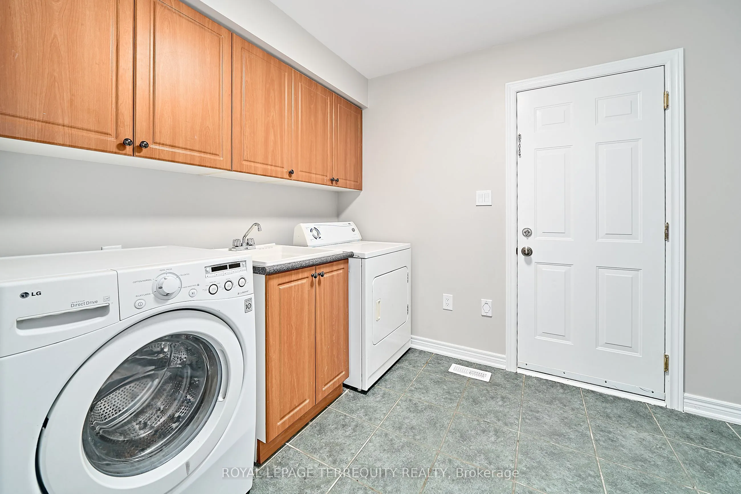 301 Strouds Lane, #5