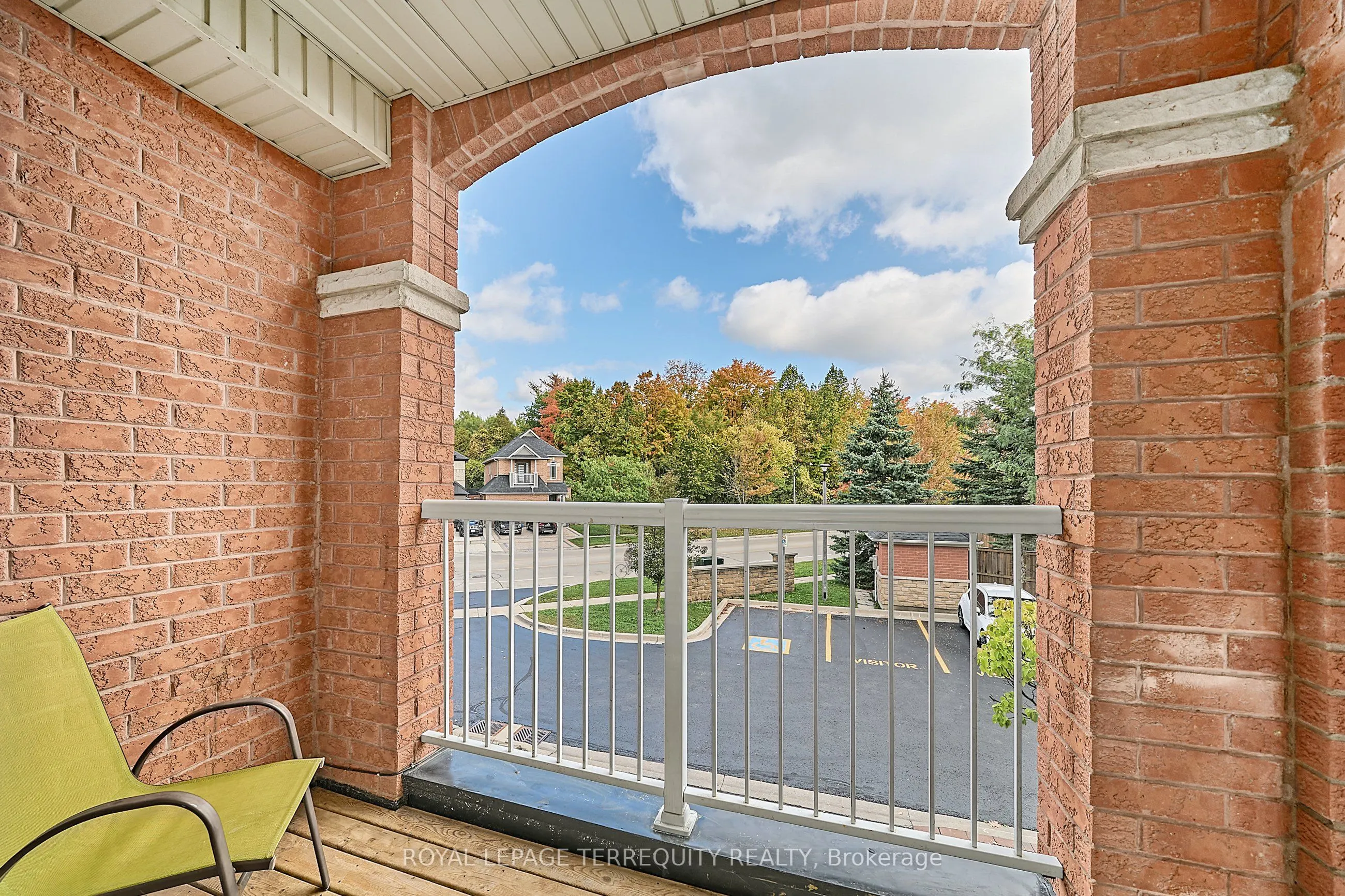301 Strouds Lane, #5