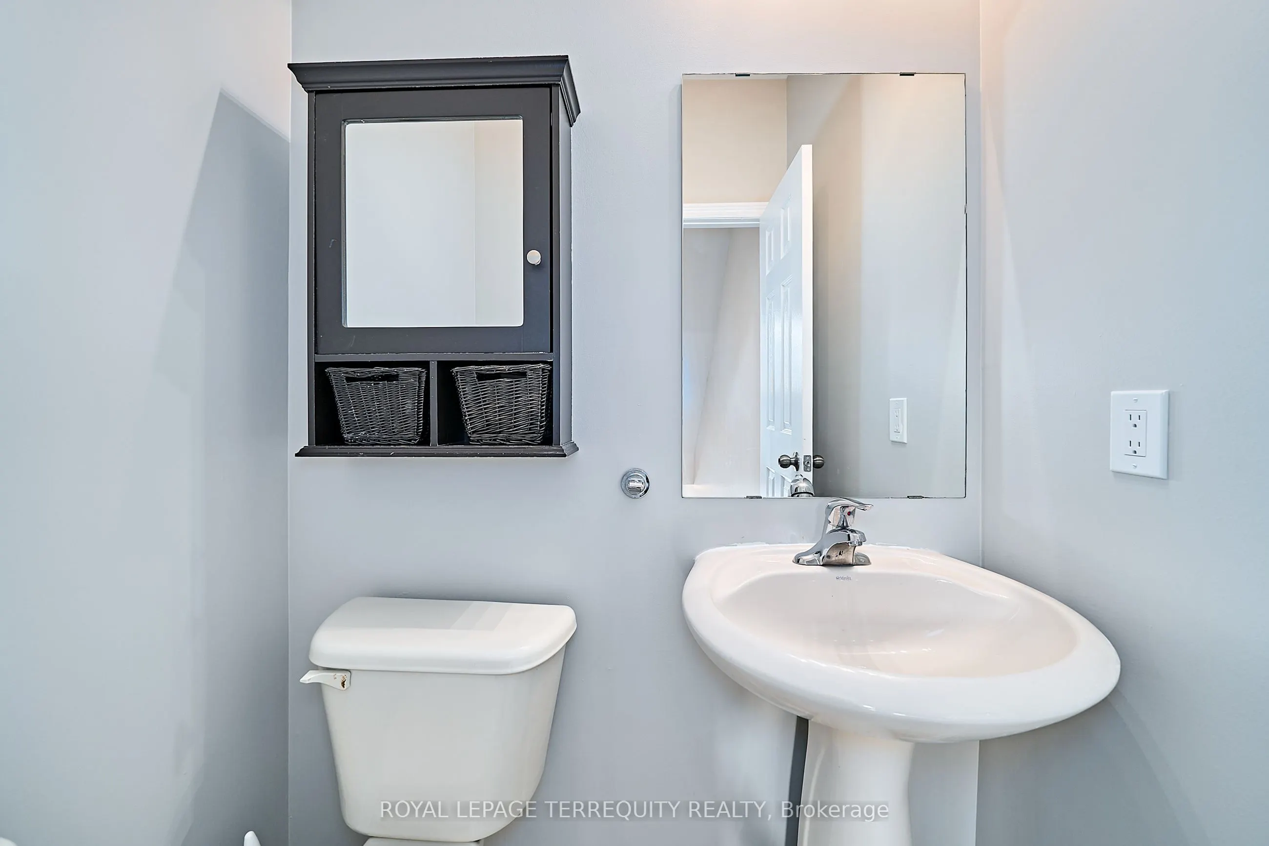 301 Strouds Lane, #5