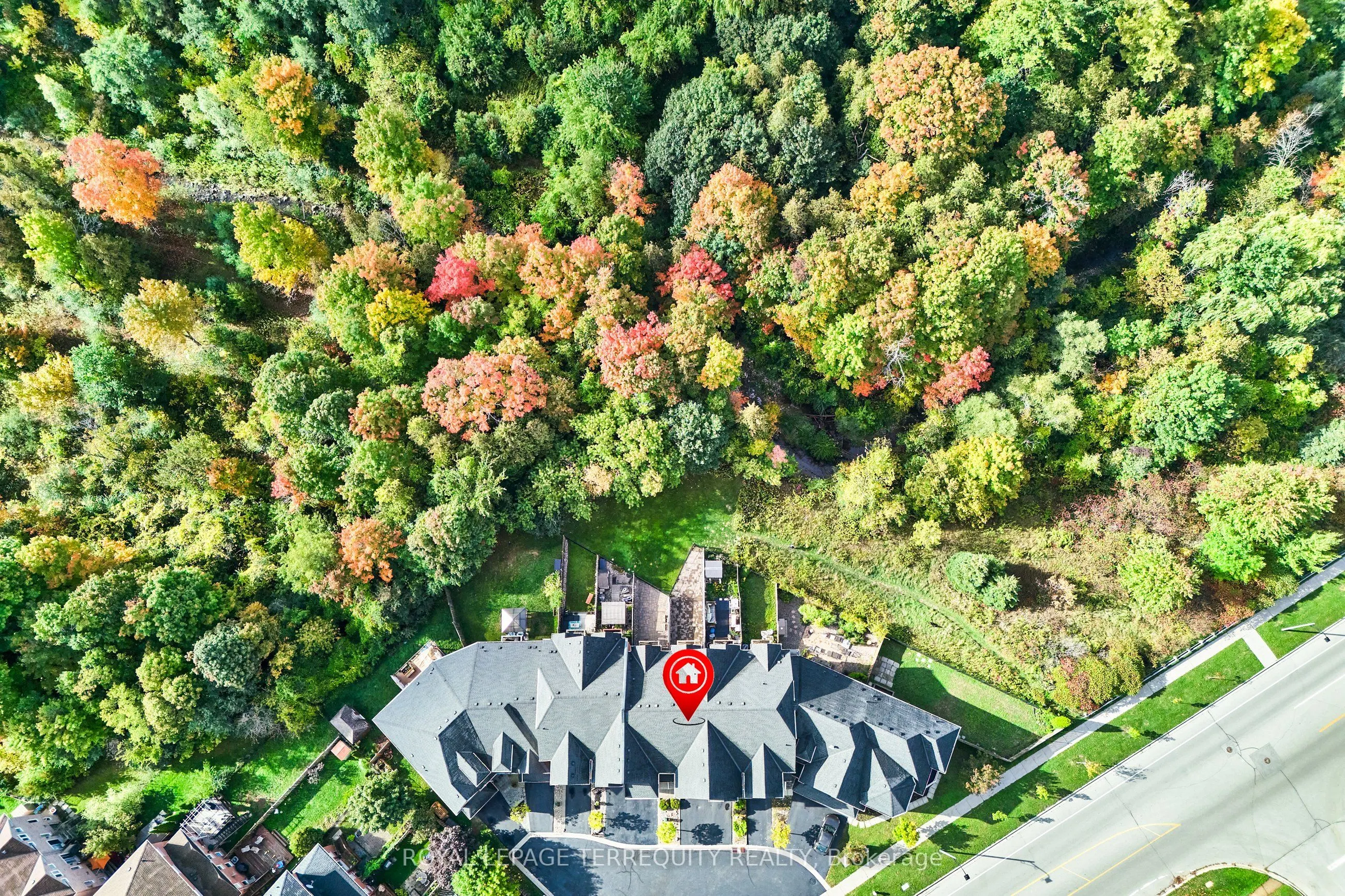 301 Strouds Lane, #5