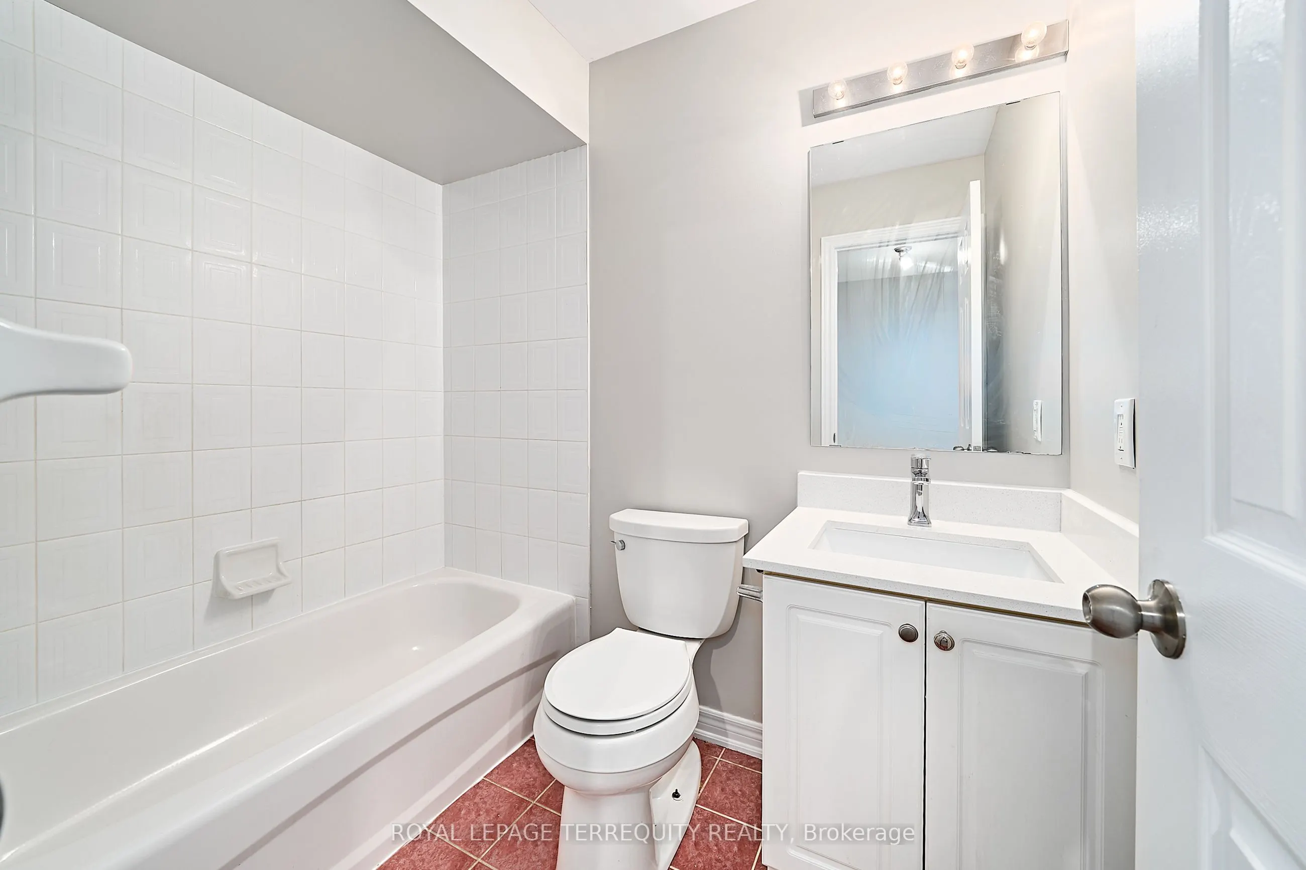 301 Strouds Lane, #5