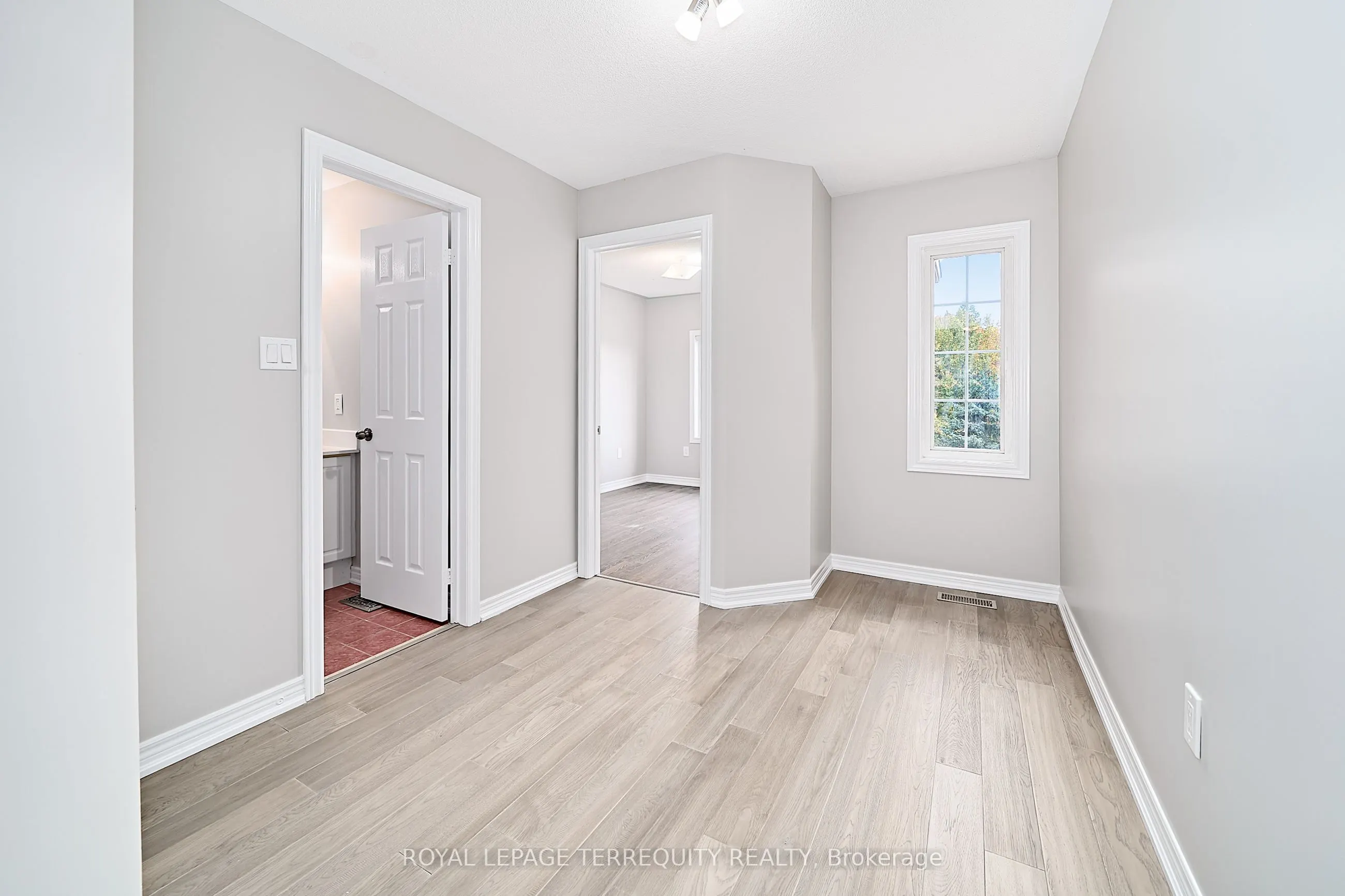 301 Strouds Lane, #5